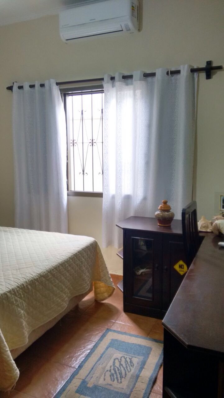 Casa à Venda no bairro Jardim Nova Jaú em Jaú imagem 7