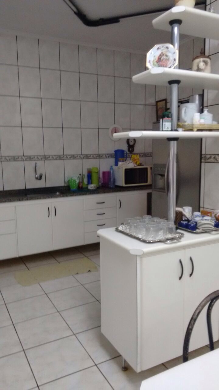 Casa à Venda no bairro Jardim Nova Jaú em Jaú imagem 5