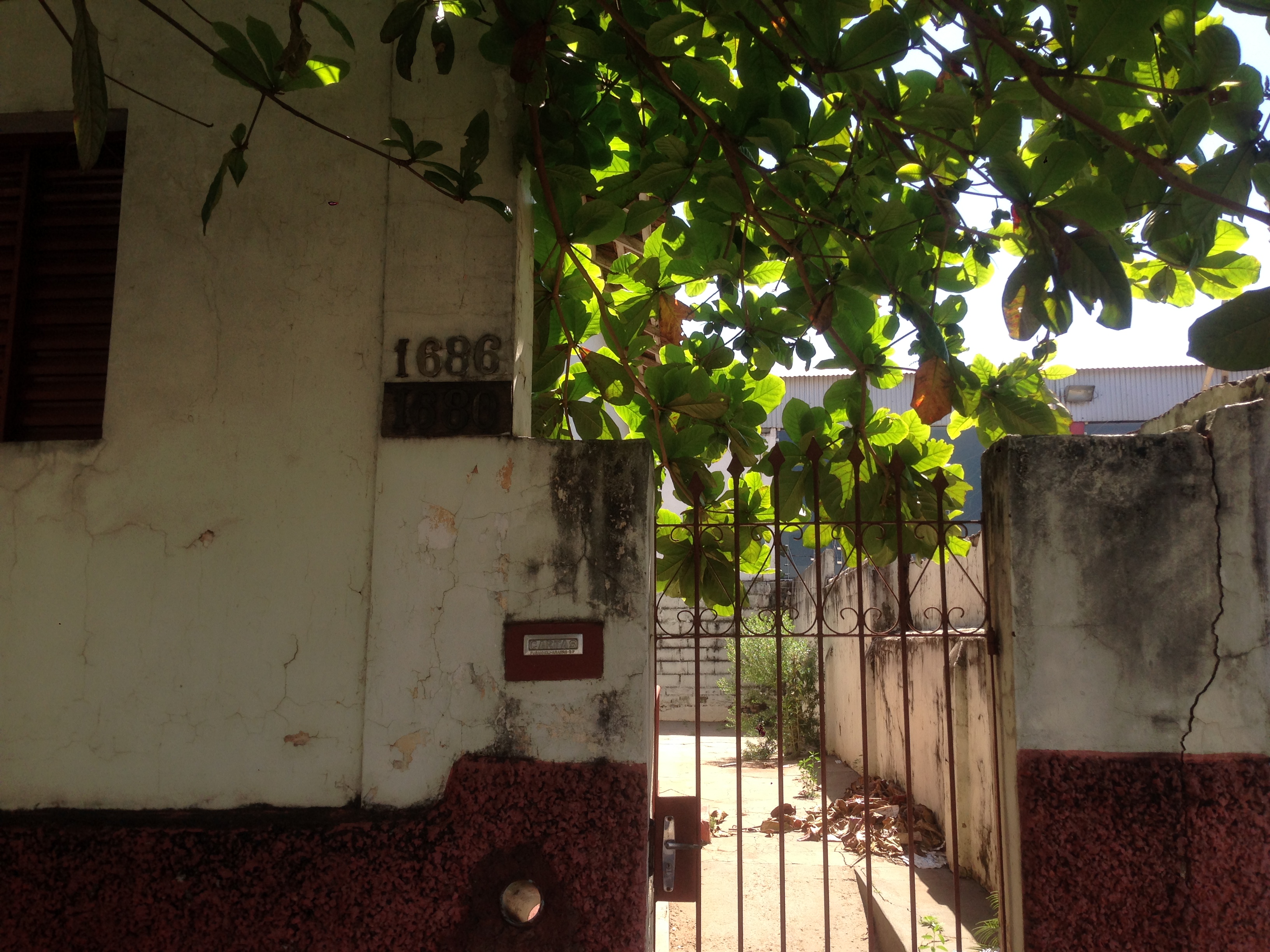 Casa à Venda no bairro Vila Nova em Jaú imagem 2