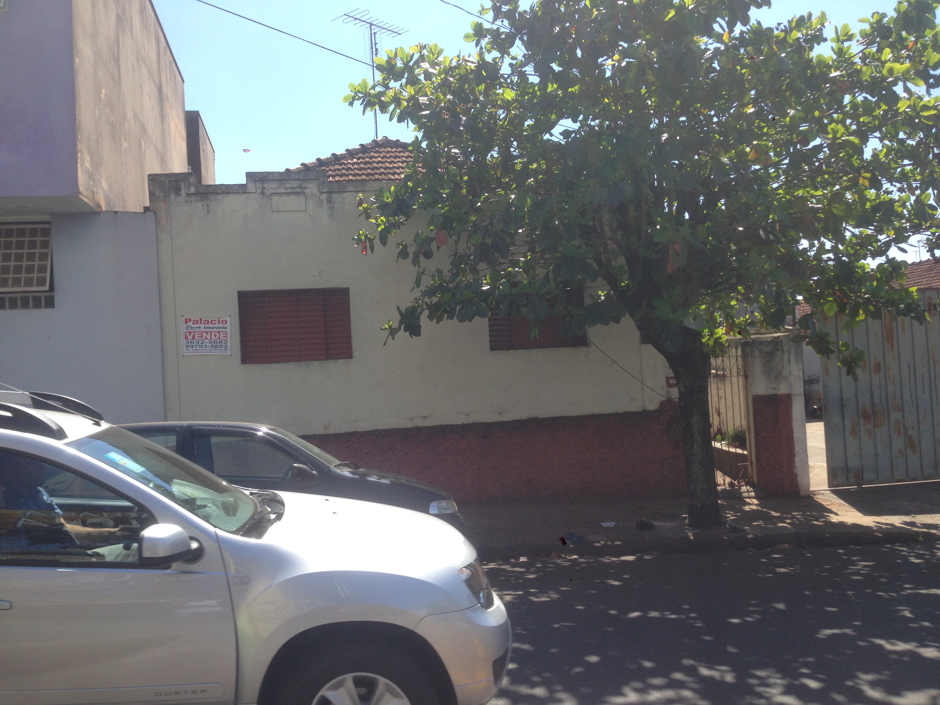 Casa à Venda no bairro Vila Nova em Jaú imagem 5