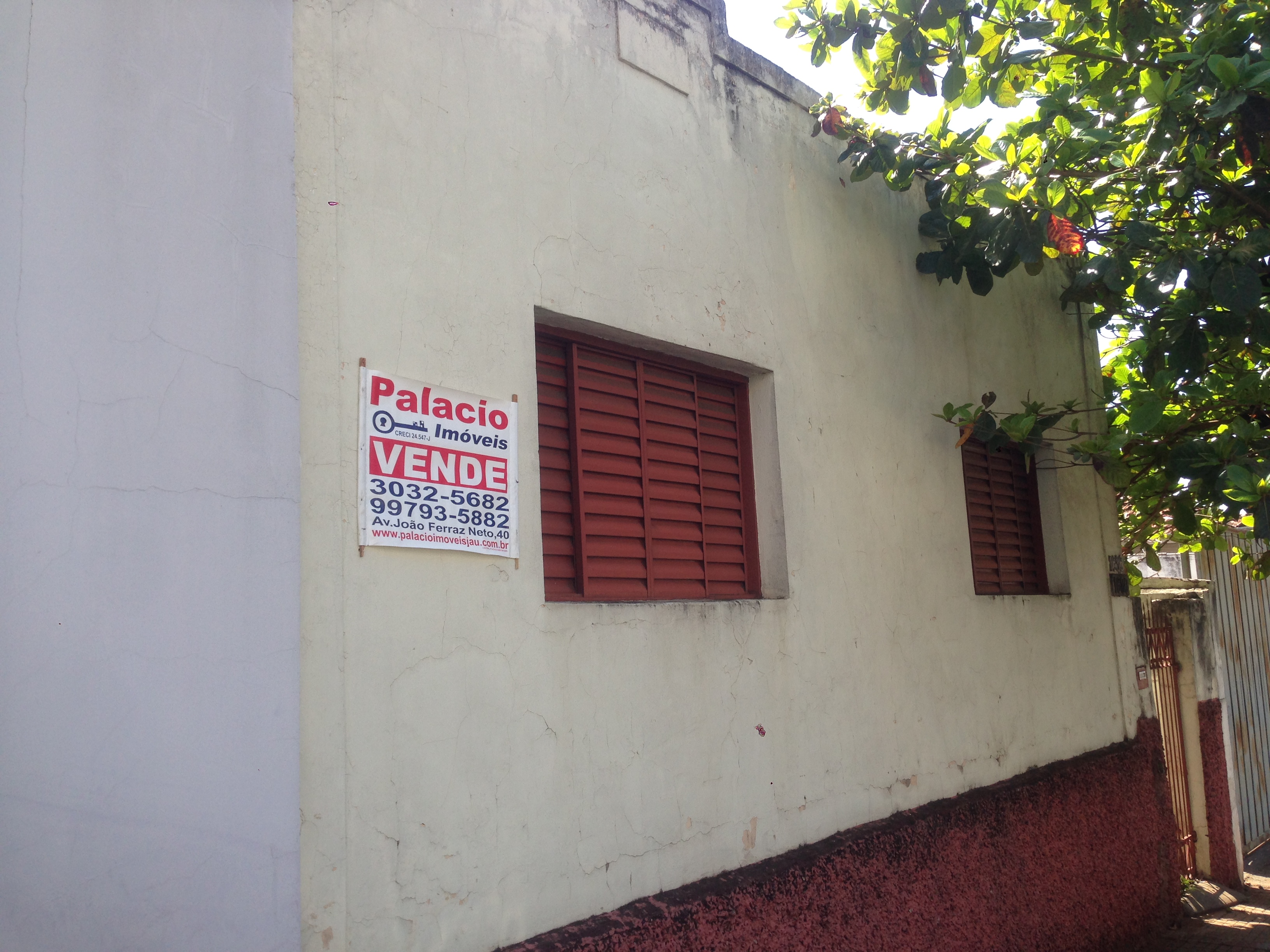 Casa à Venda no bairro Vila Nova em Jaú imagem 0