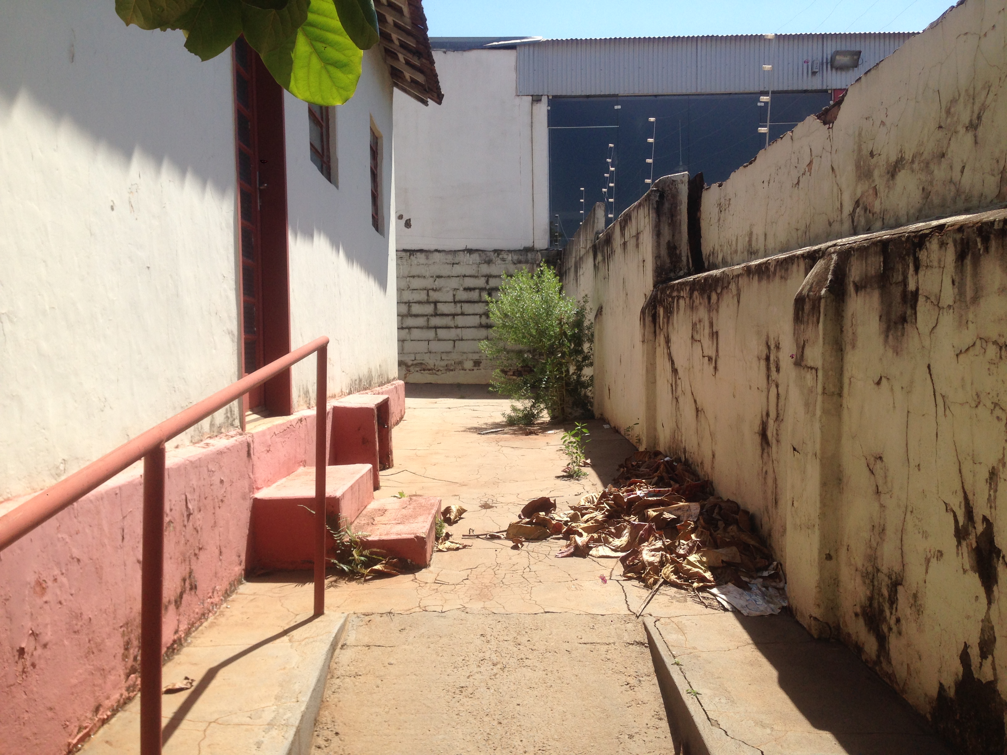 Casa à Venda no bairro Vila Nova em Jaú imagem 3