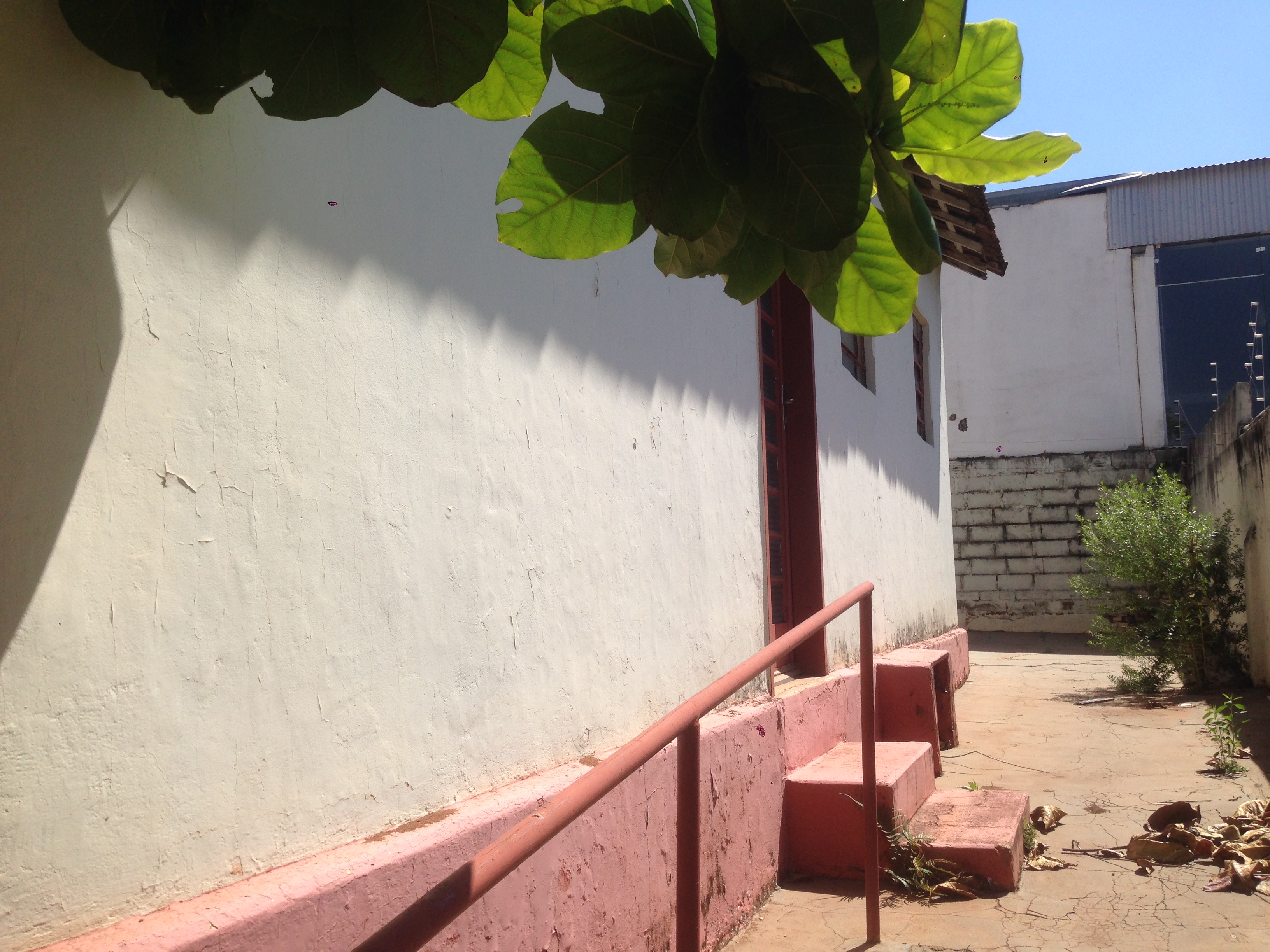 Casa à Venda no bairro Vila Nova em Jaú imagem 4