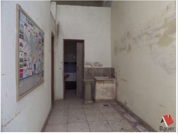 Barracão à Venda no bairro Jardim Santo Antonio em Jaú imagem 3