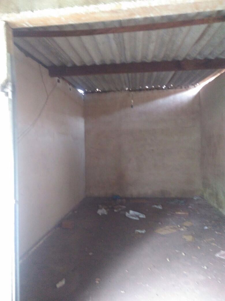 Terreno à Venda no bairro Jardim Orlando Ometto em Jaú imagem 4