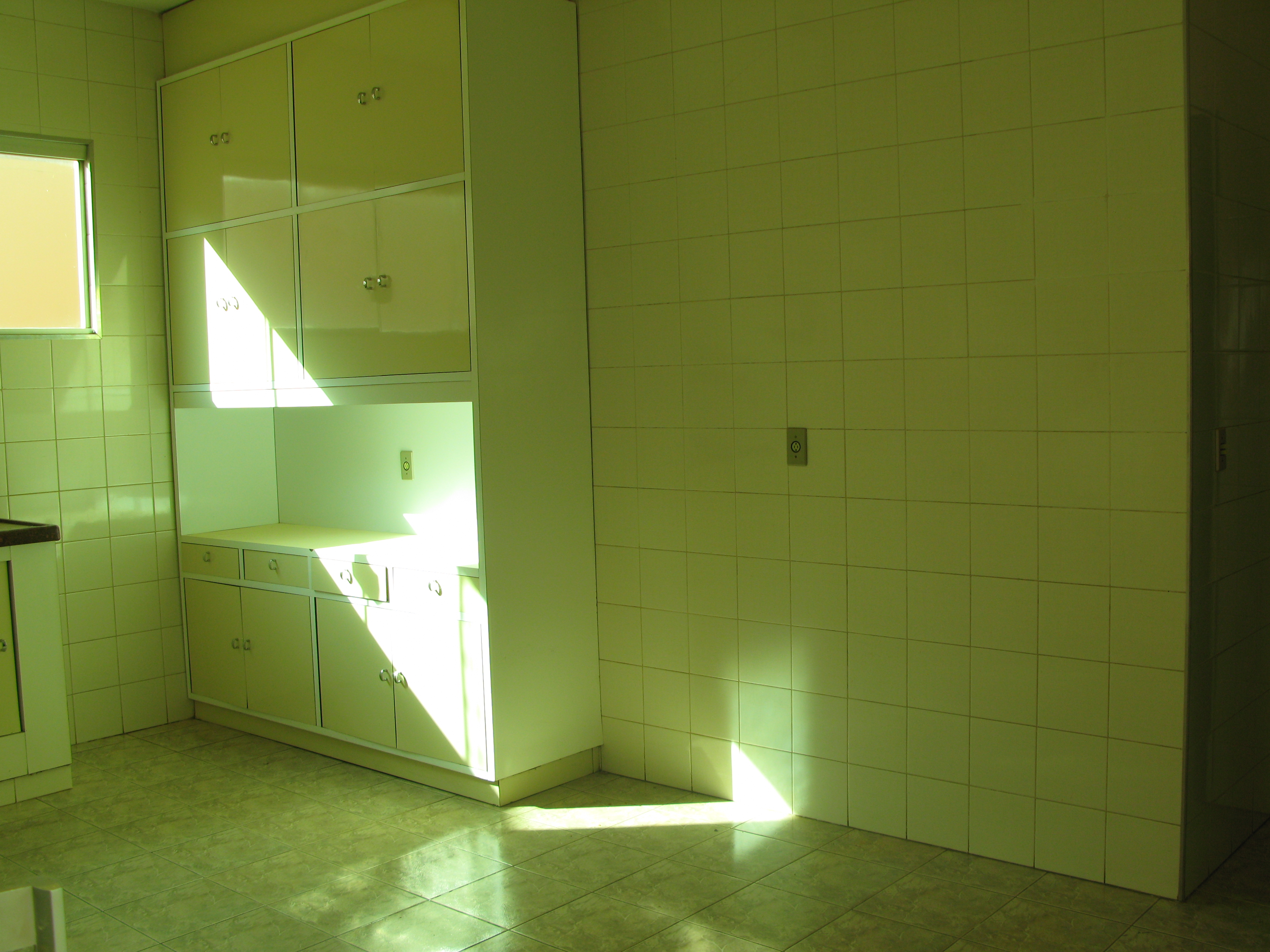Casa à Venda no bairro Vila Hilst em Jaú imagem 11