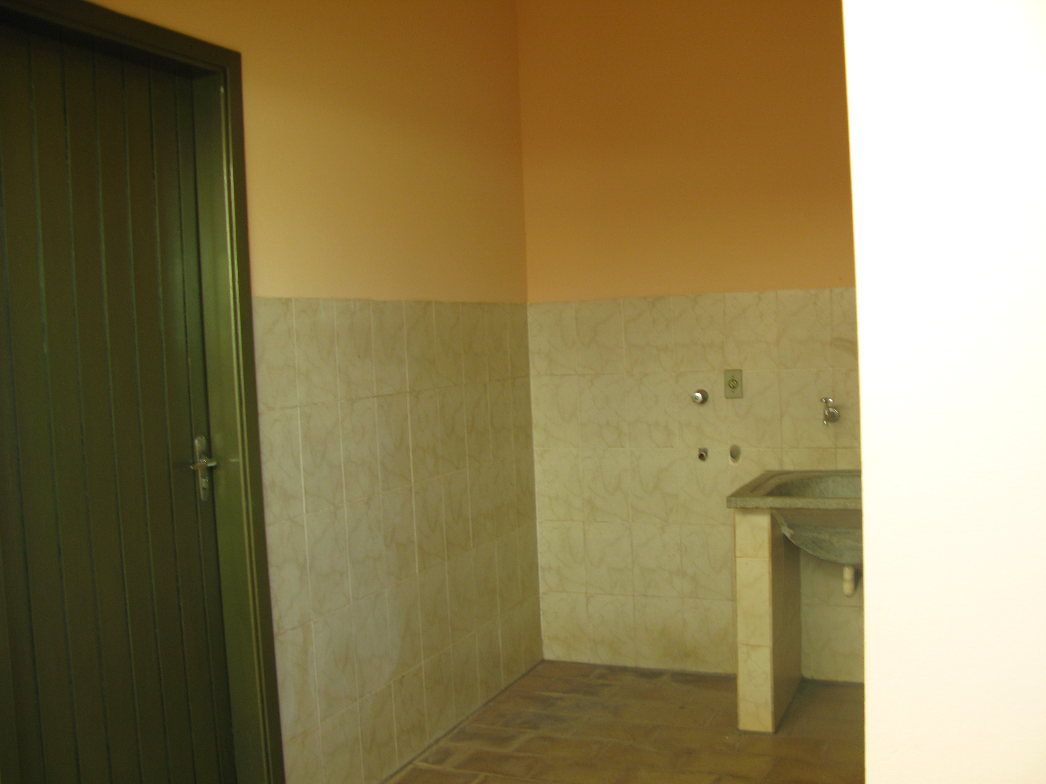 Casa à Venda no bairro Vila Hilst em Jaú imagem 12