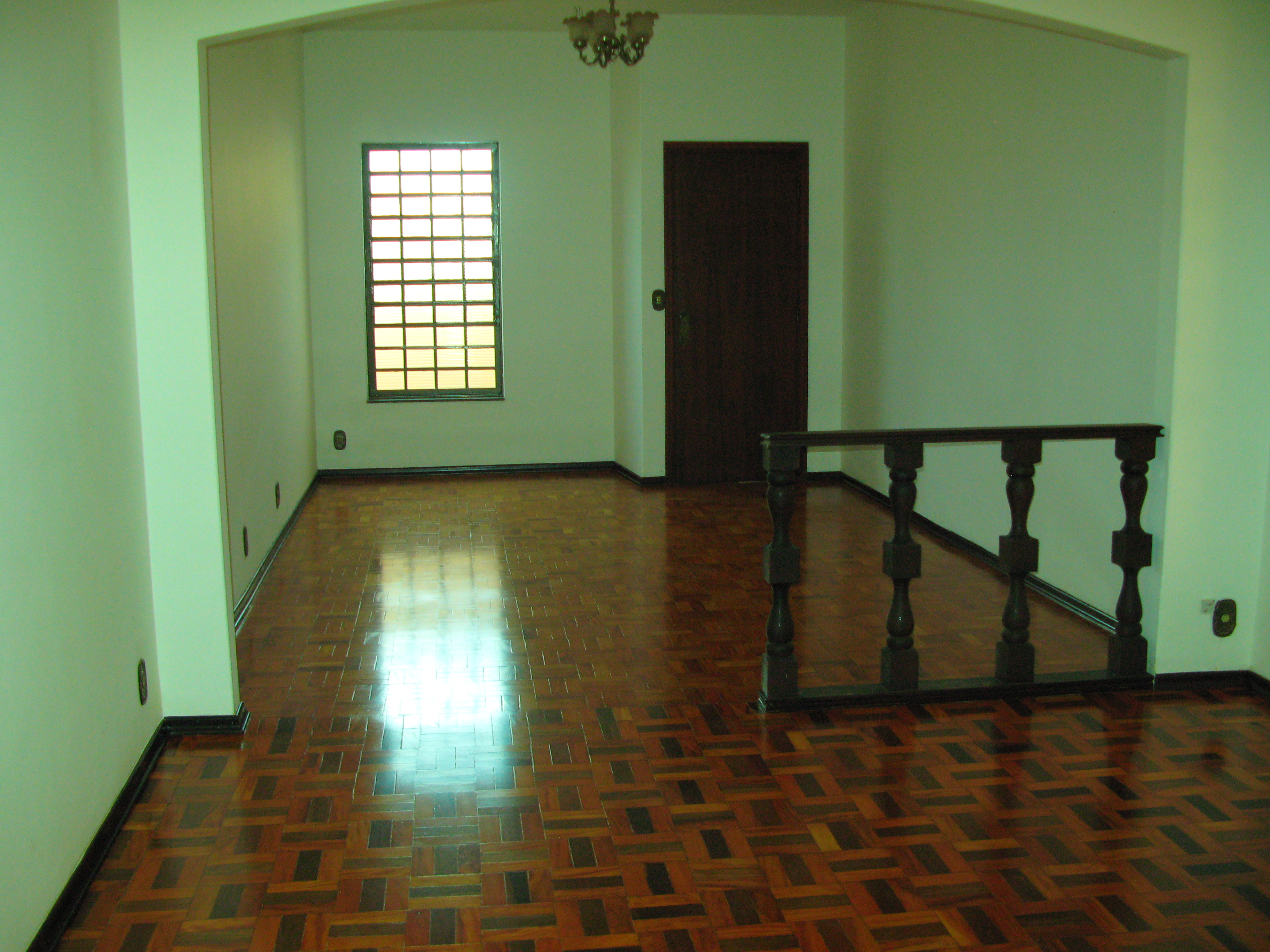 Casa à Venda no bairro Vila Hilst em Jaú imagem 1
