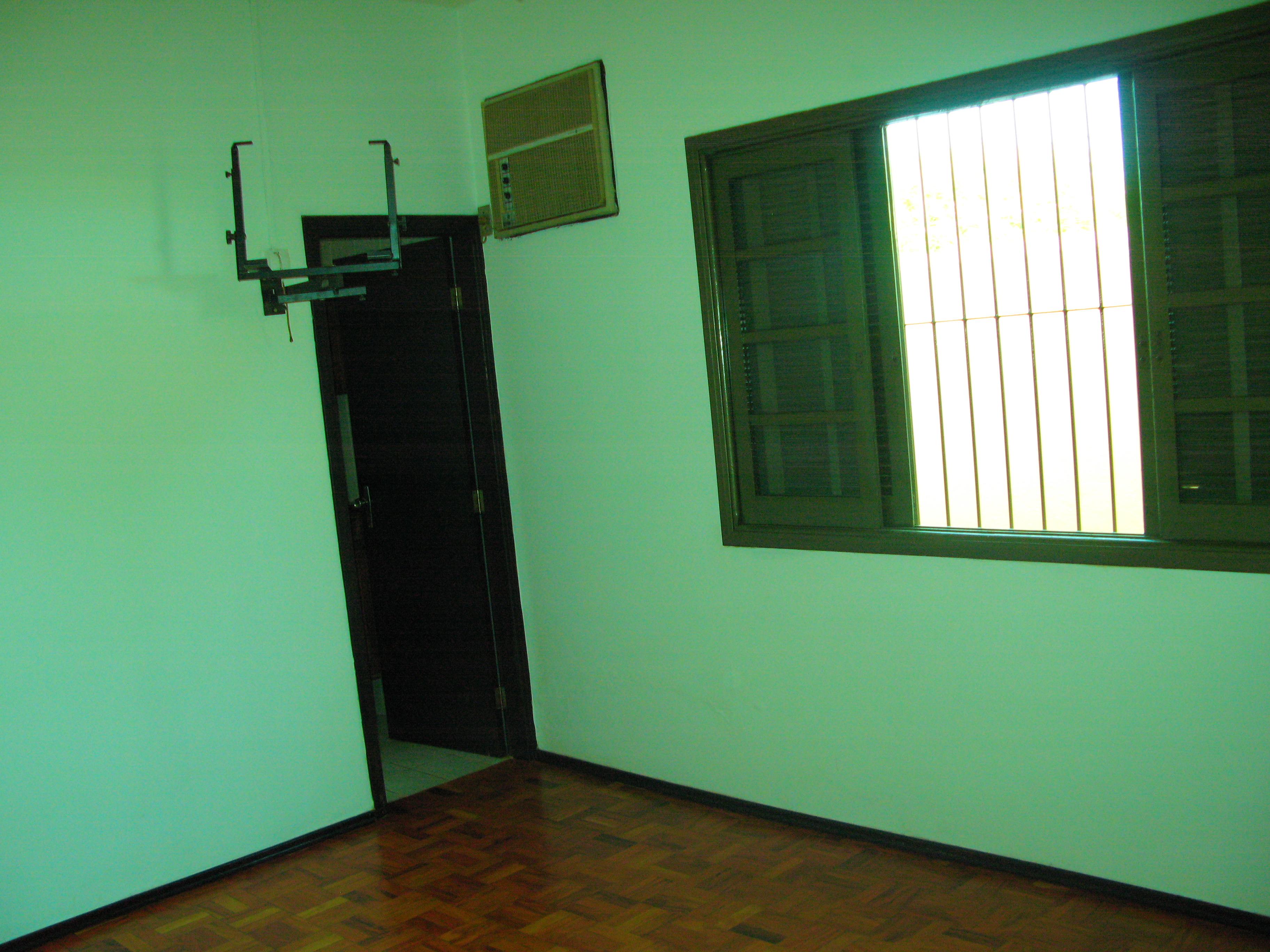 Casa à Venda no bairro Vila Hilst em Jaú imagem 4