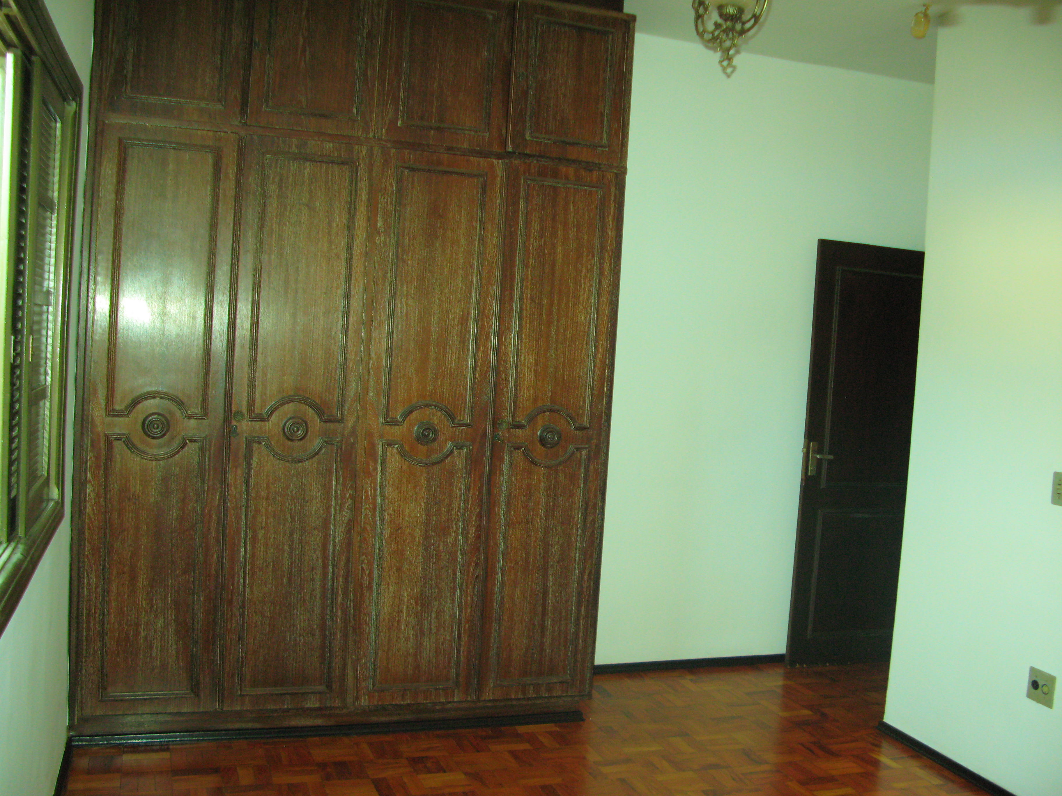 Casa à Venda no bairro Vila Hilst em Jaú imagem 7