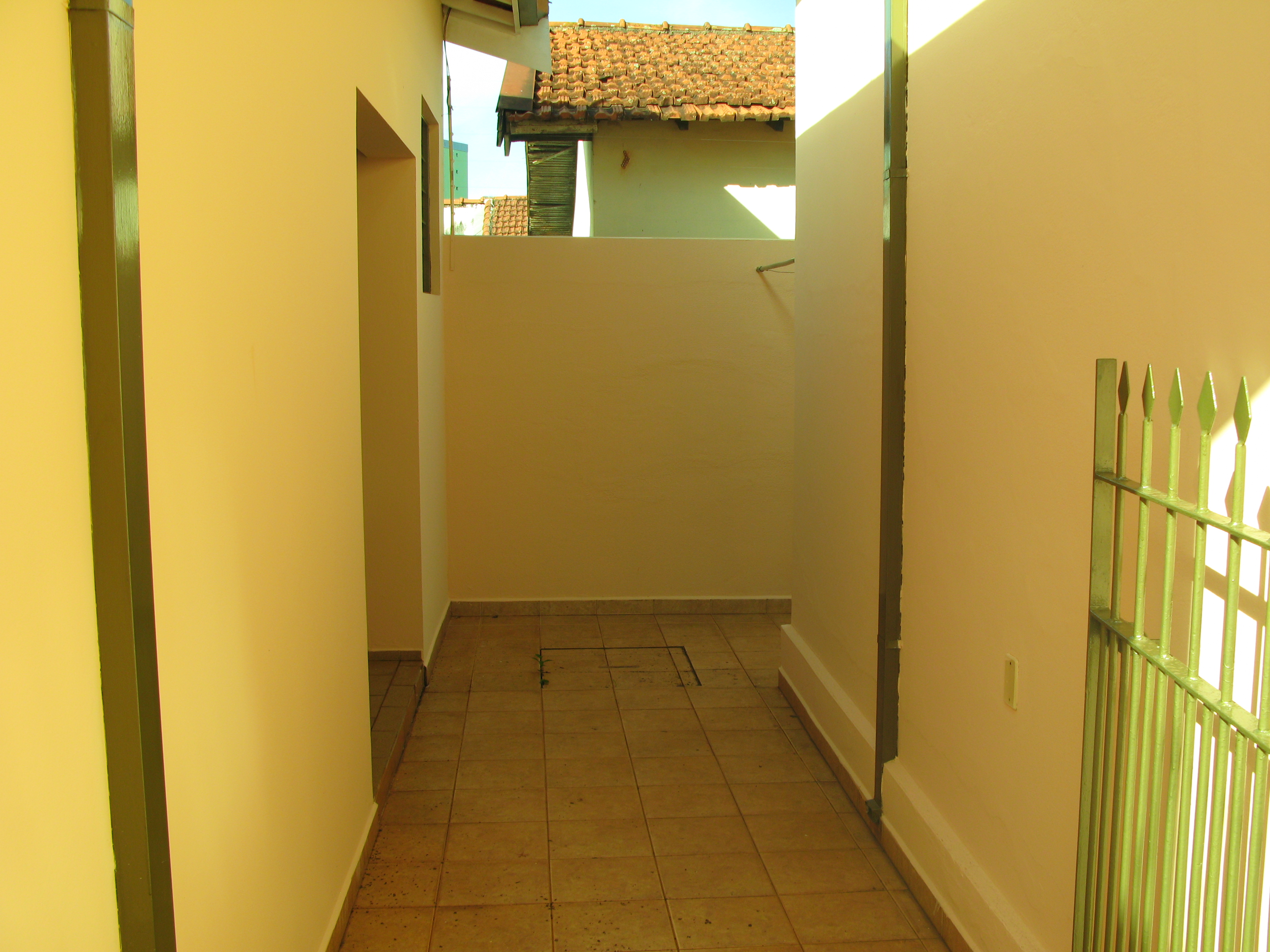 Casa à Venda no bairro Vila Hilst em Jaú imagem 13