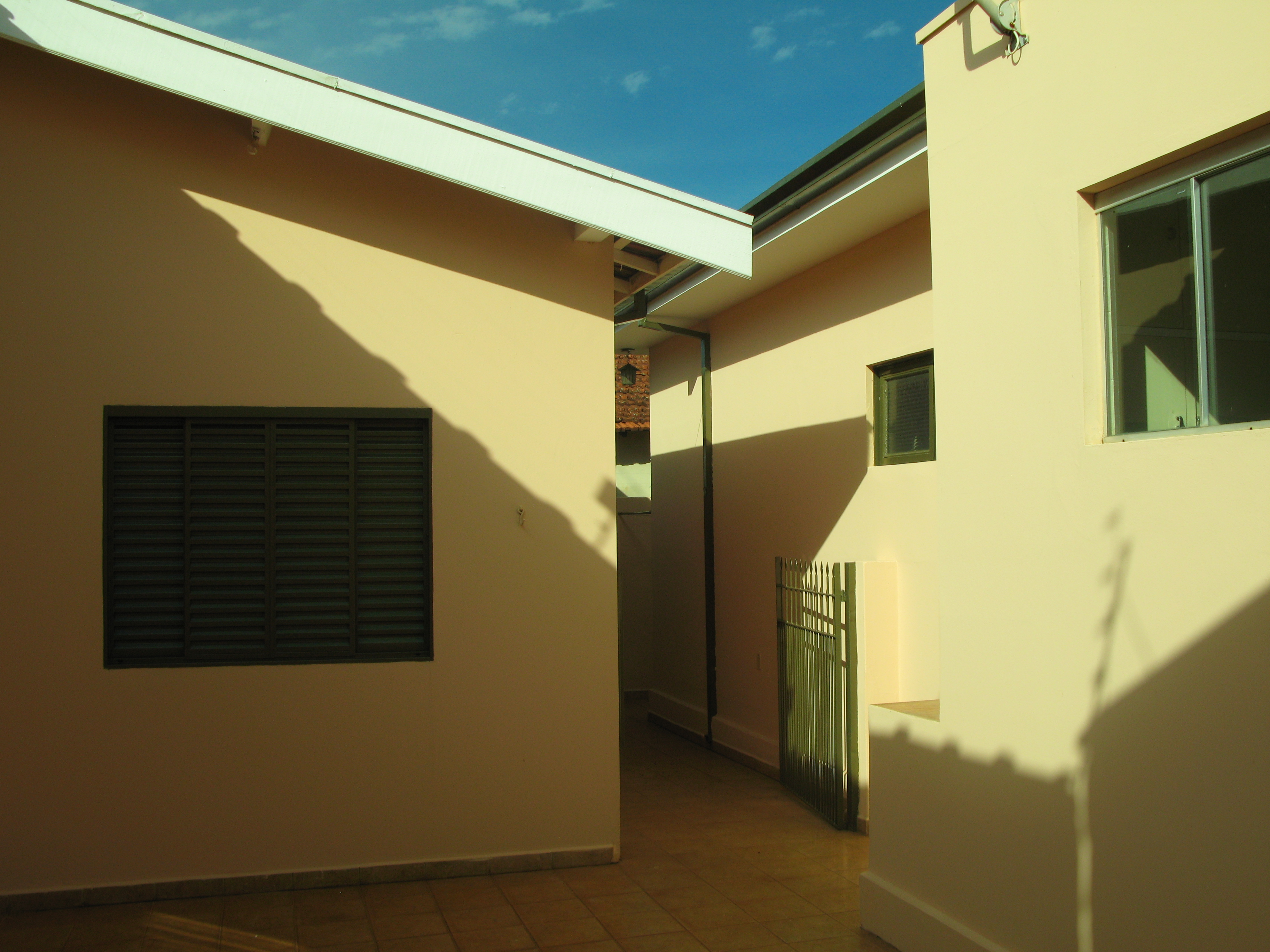 Casa à Venda no bairro Vila Hilst em Jaú imagem 14