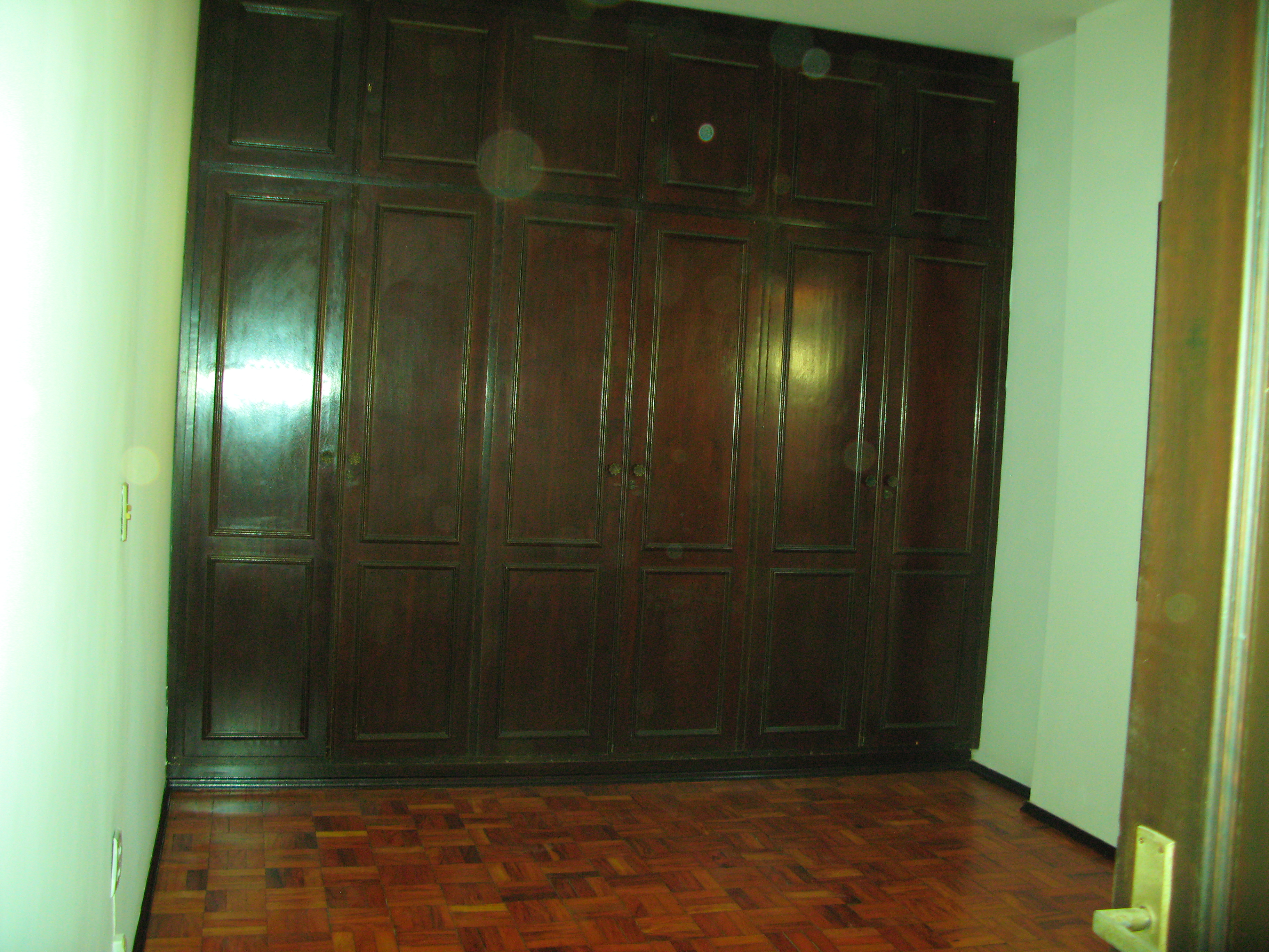 Casa à Venda no bairro Vila Hilst em Jaú imagem 8