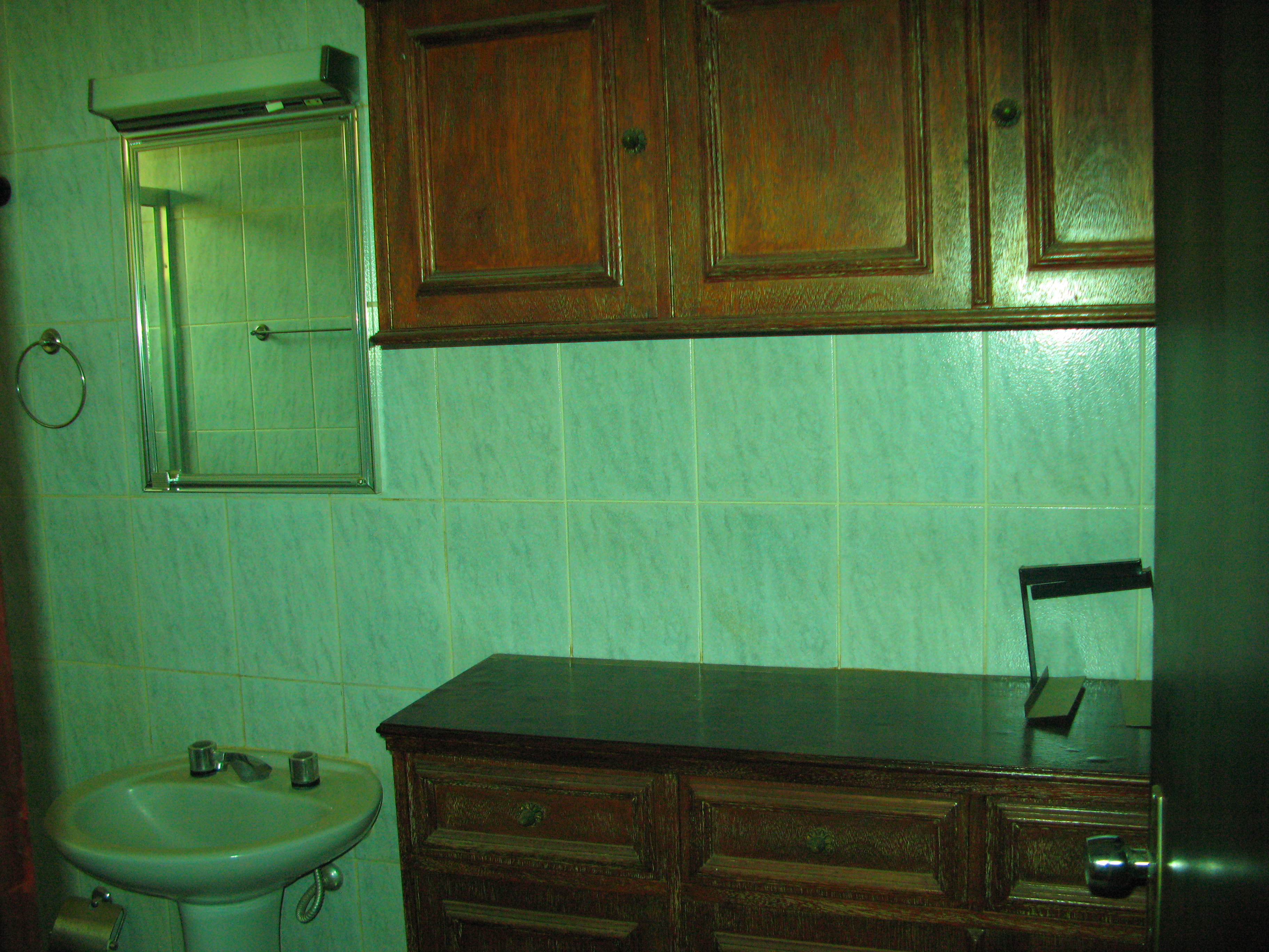Casa à Venda no bairro Vila Hilst em Jaú imagem 5