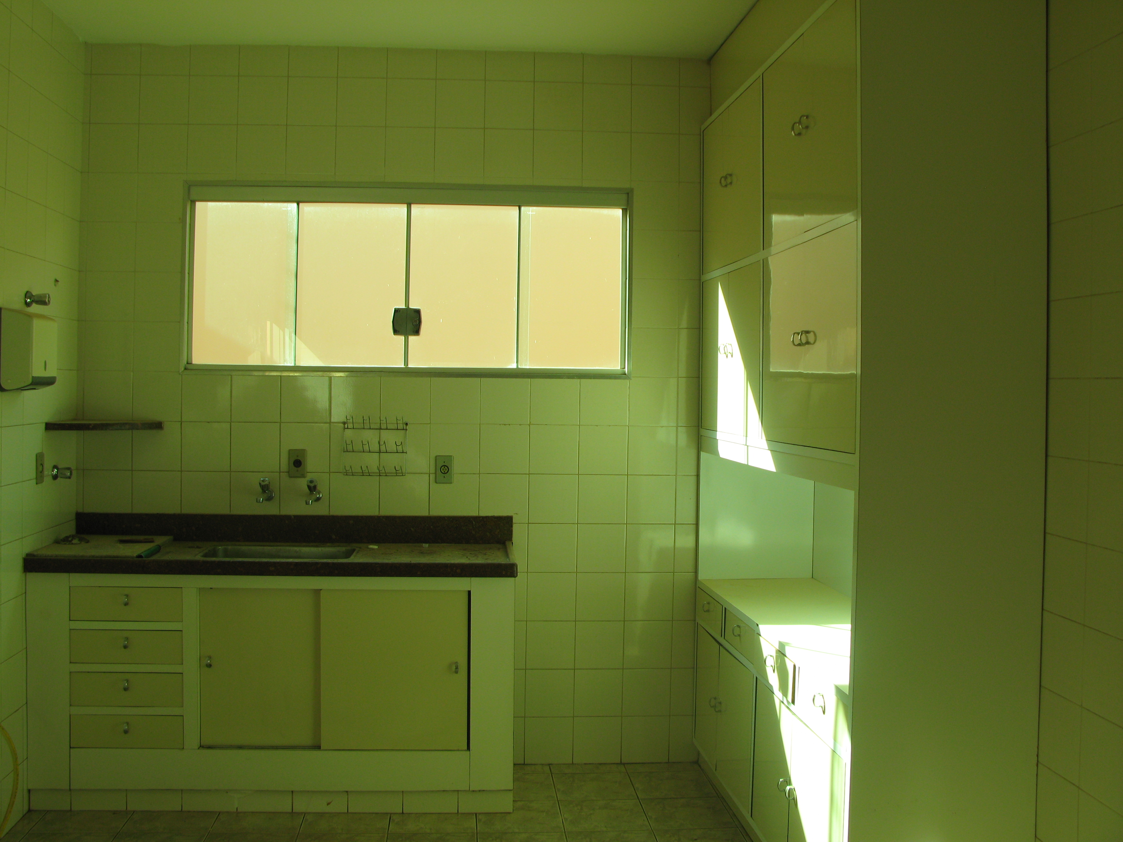 Casa à Venda no bairro Vila Hilst em Jaú imagem 10