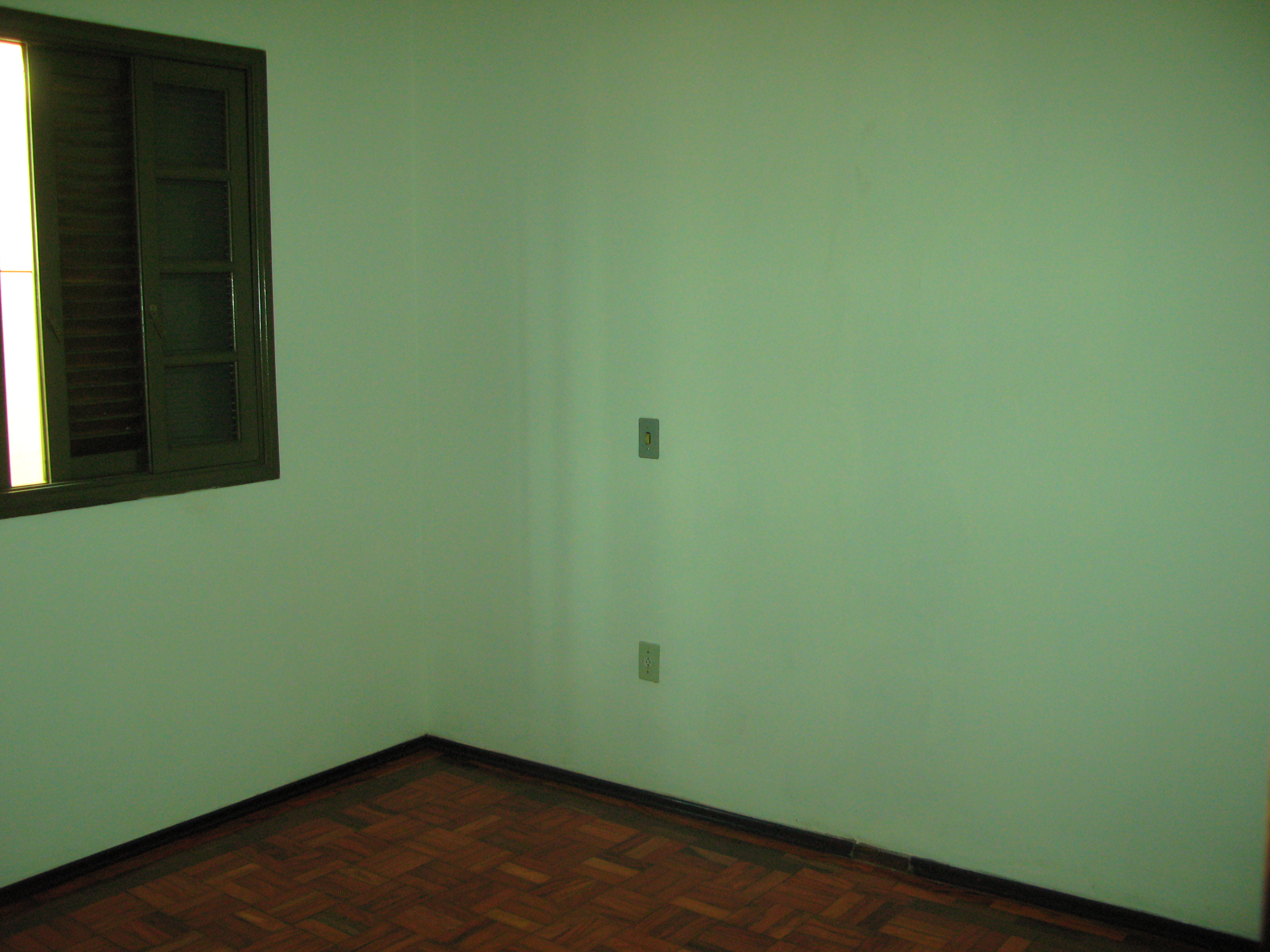 Casa à Venda no bairro Vila Hilst em Jaú imagem 9