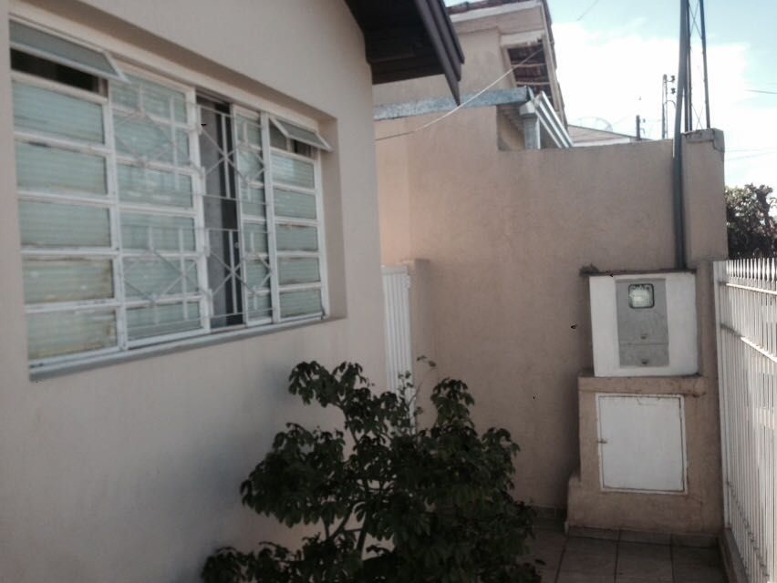 Casa à Venda no bairro Jardim Ameriquinha em Jaú imagem 2