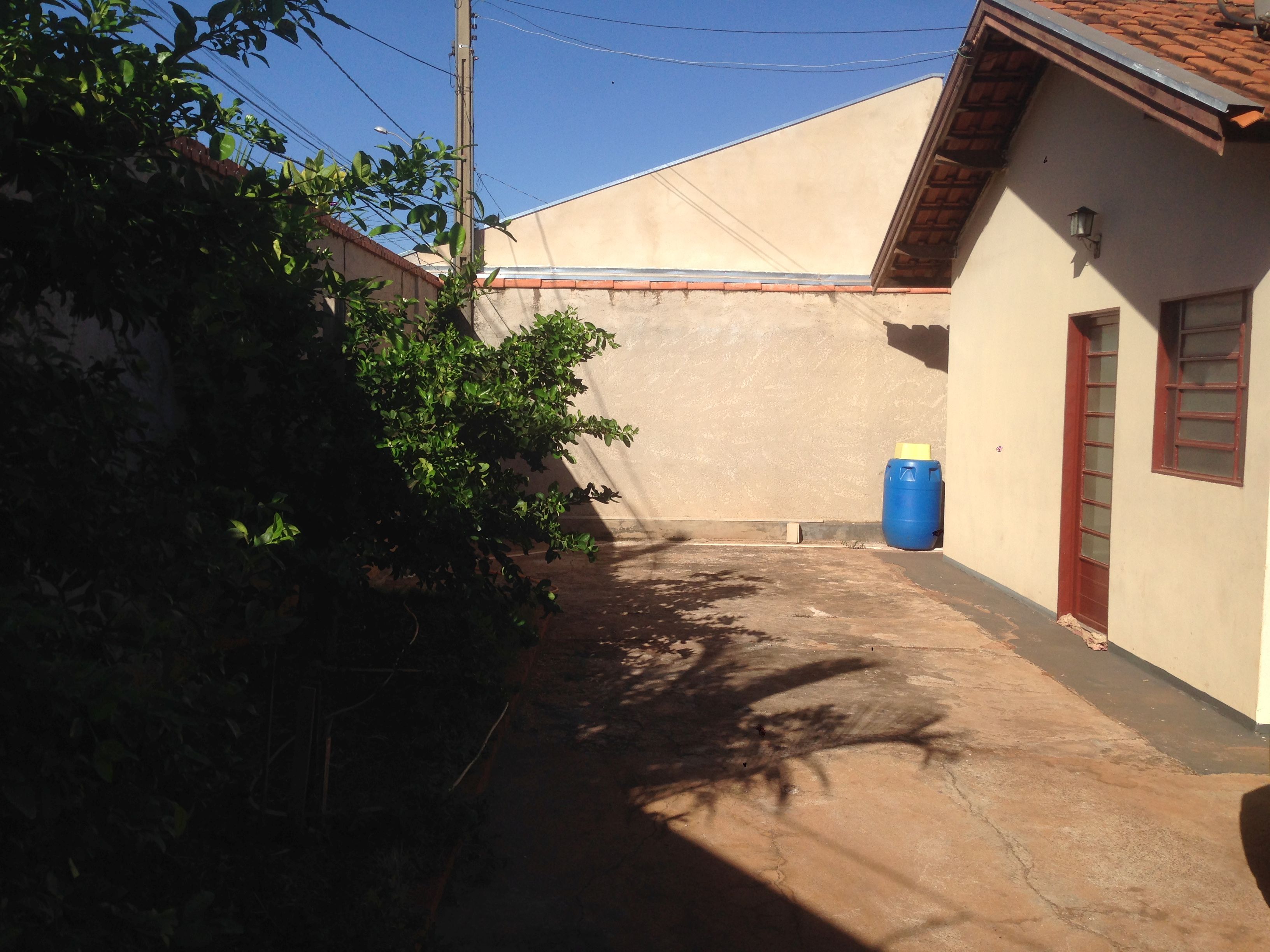 Casa à Venda no bairro Residencial Bernardi em Jaú imagem 0