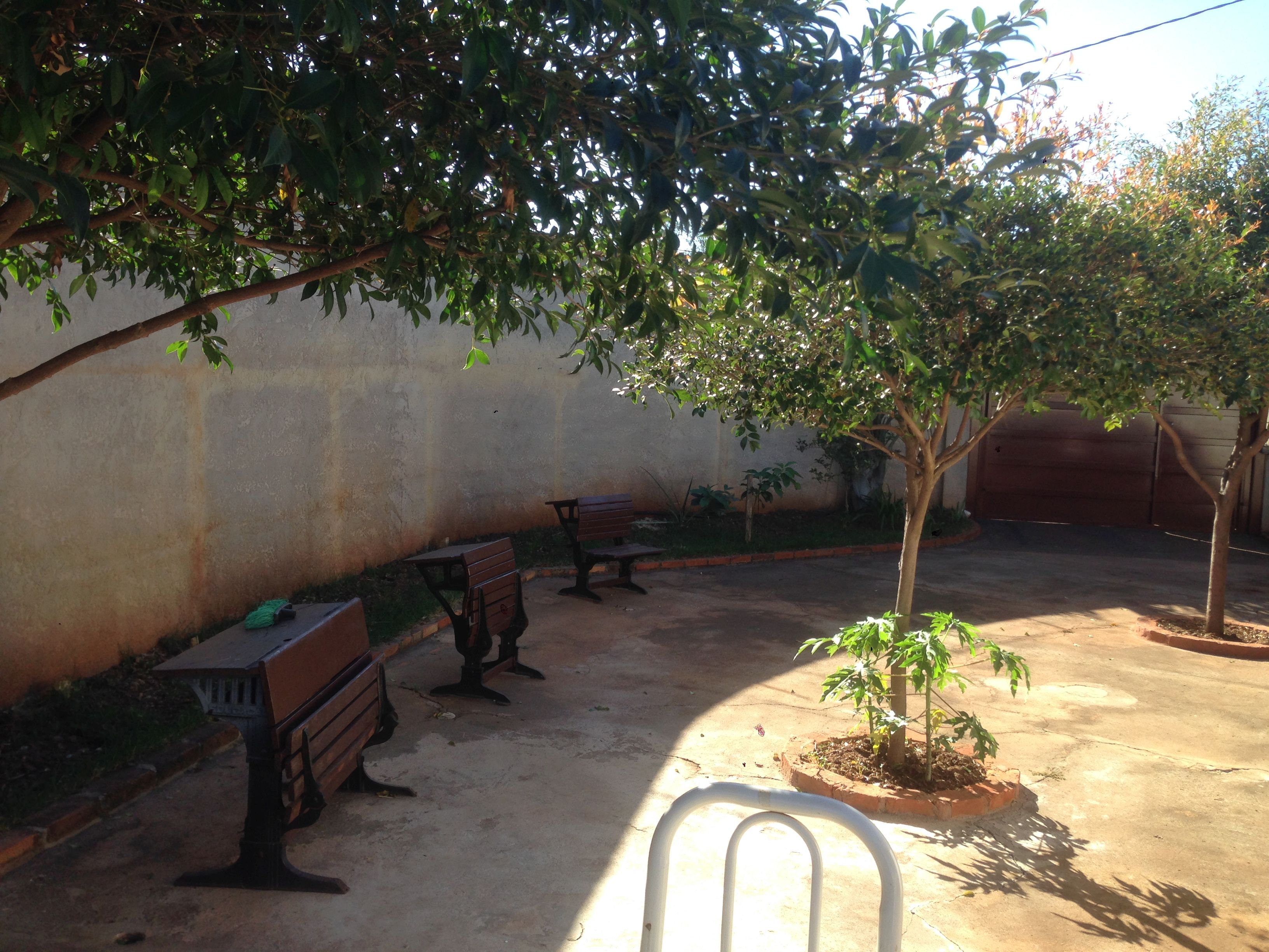 Casa à Venda no bairro Residencial Bernardi em Jaú imagem 2