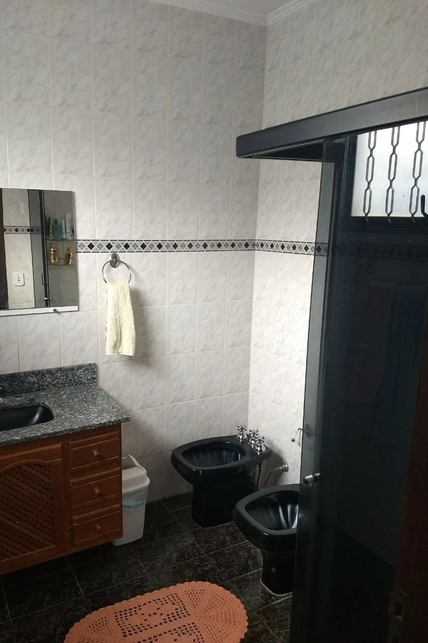 Casa à Venda no bairro Jardim Bela Vista em Jaú imagem 9