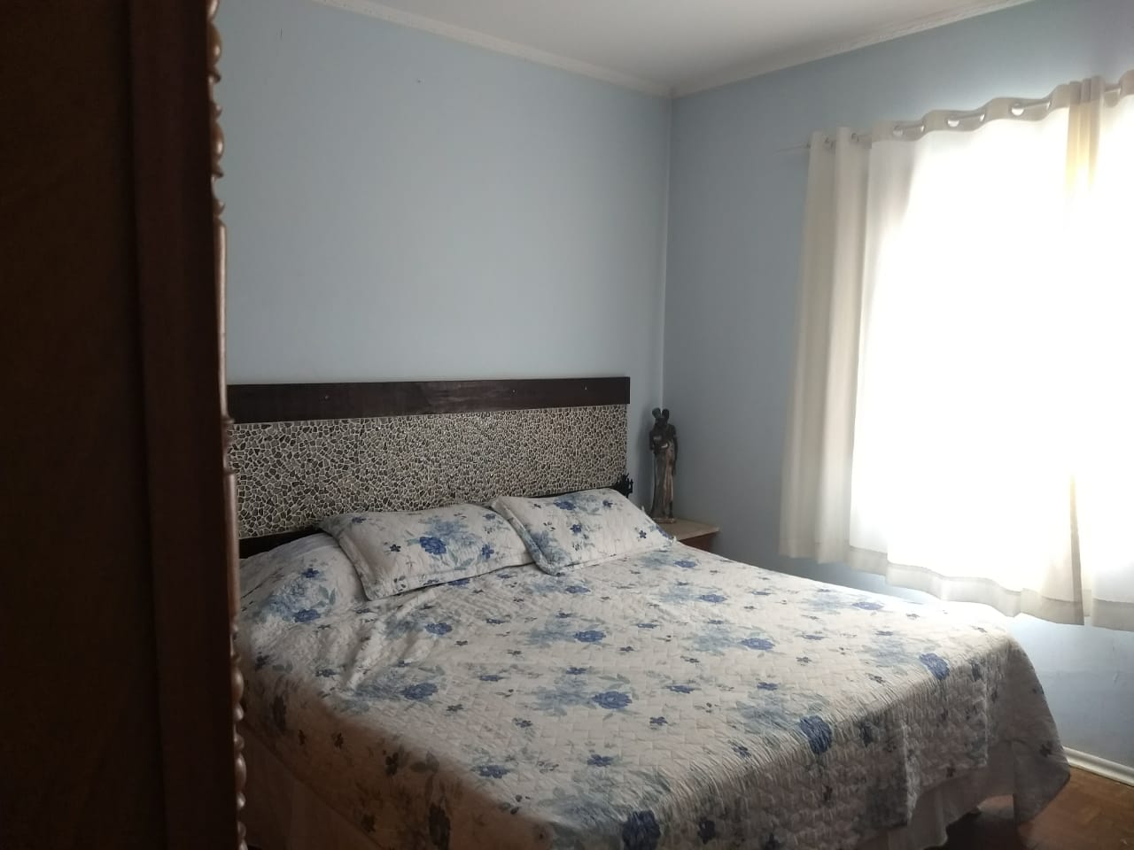 Casa à Venda no bairro Jardim Bela Vista em Jaú imagem 7