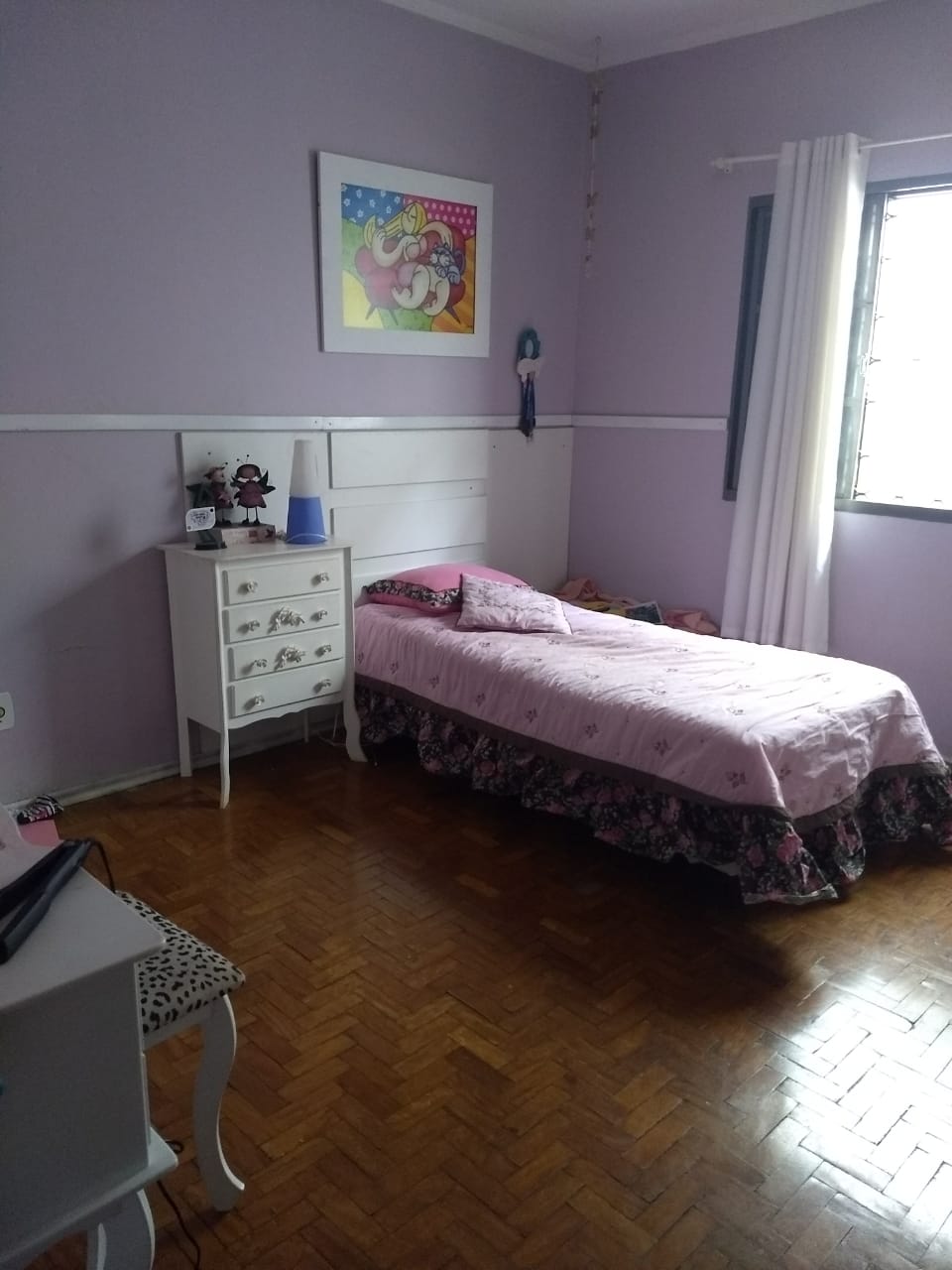 Casa à Venda no bairro Jardim Bela Vista em Jaú imagem 11