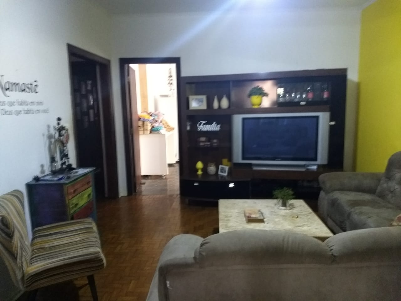 Casa à Venda no bairro Jardim Bela Vista em Jaú imagem 8