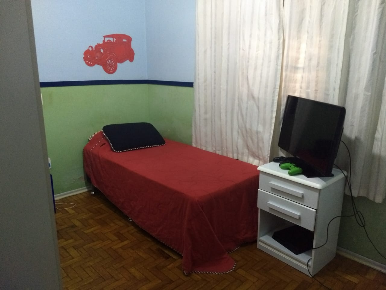 Casa à Venda no bairro Jardim Bela Vista em Jaú imagem 6