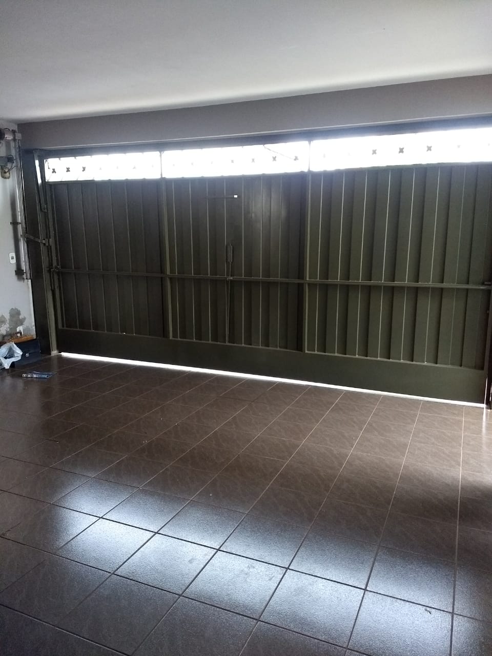 Casa à Venda no bairro Jardim Bela Vista em Jaú imagem 10