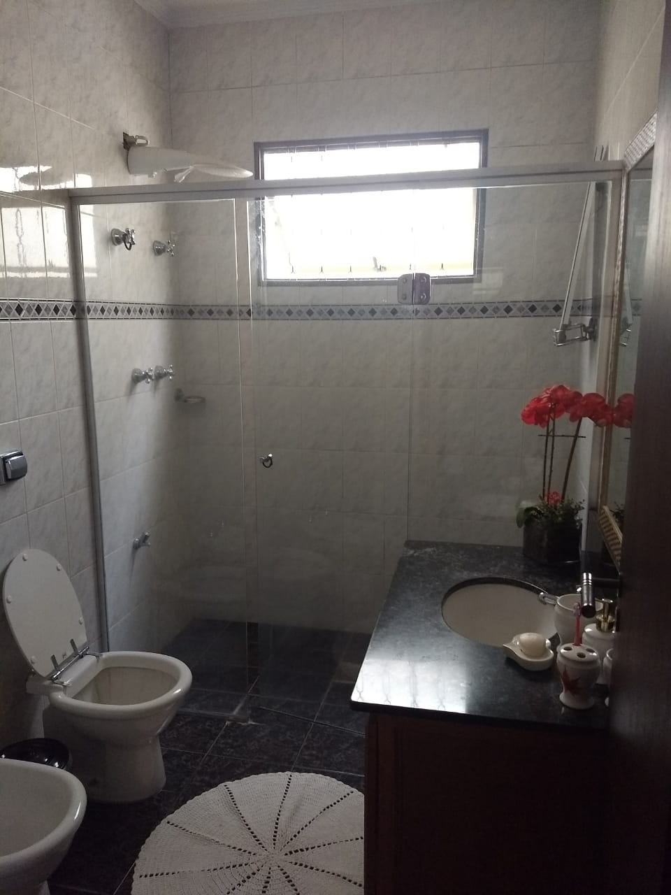 Casa à Venda no bairro Jardim Bela Vista em Jaú imagem 5