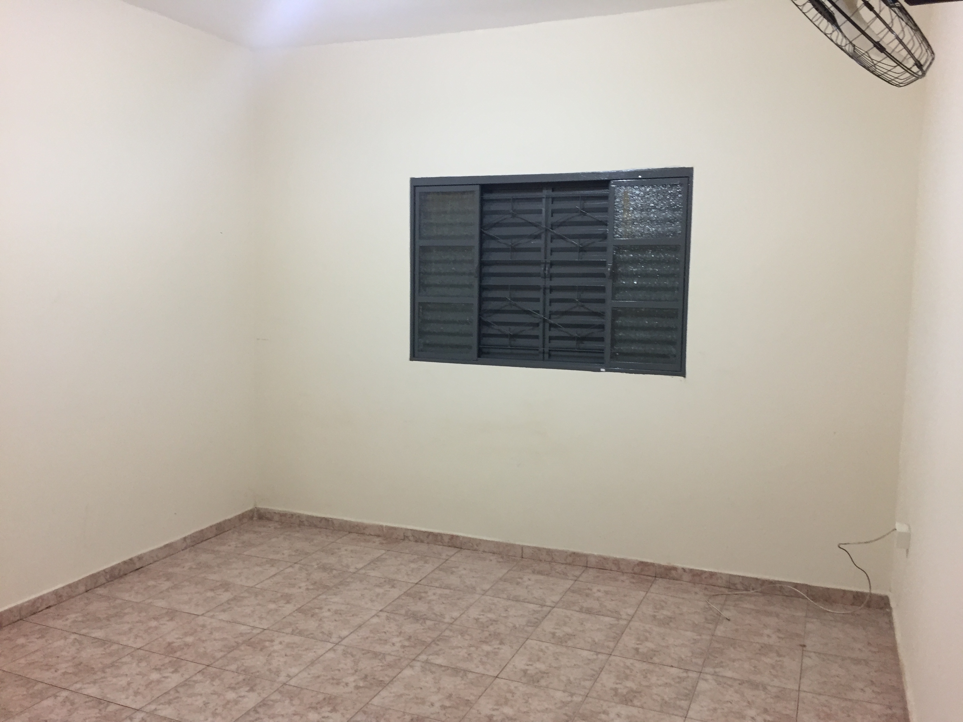Chácara à Venda no bairro Condomínio Frei Galvão em Jaú imagem 6