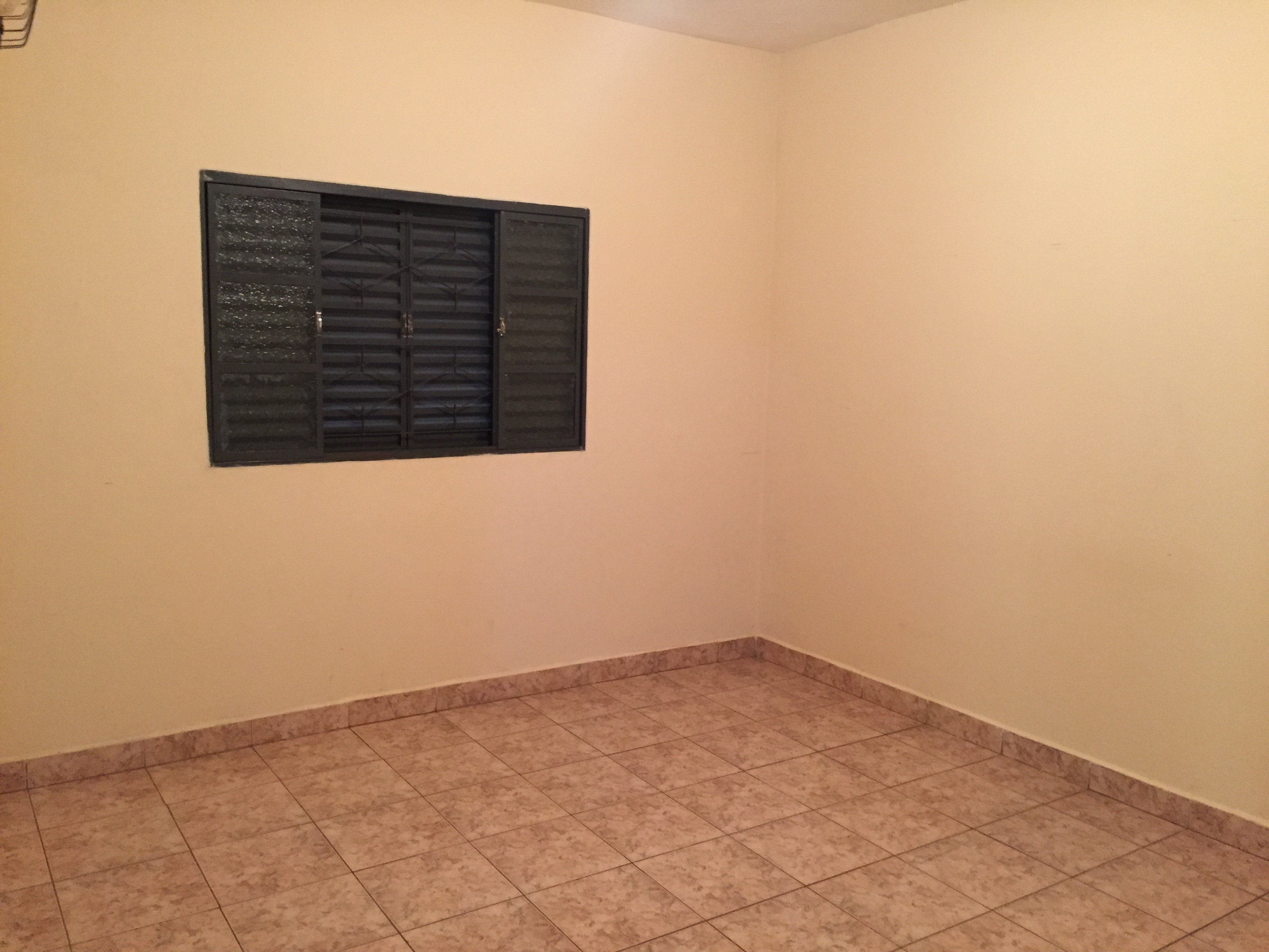 Chácara à Venda no bairro Condomínio Frei Galvão em Jaú imagem 4