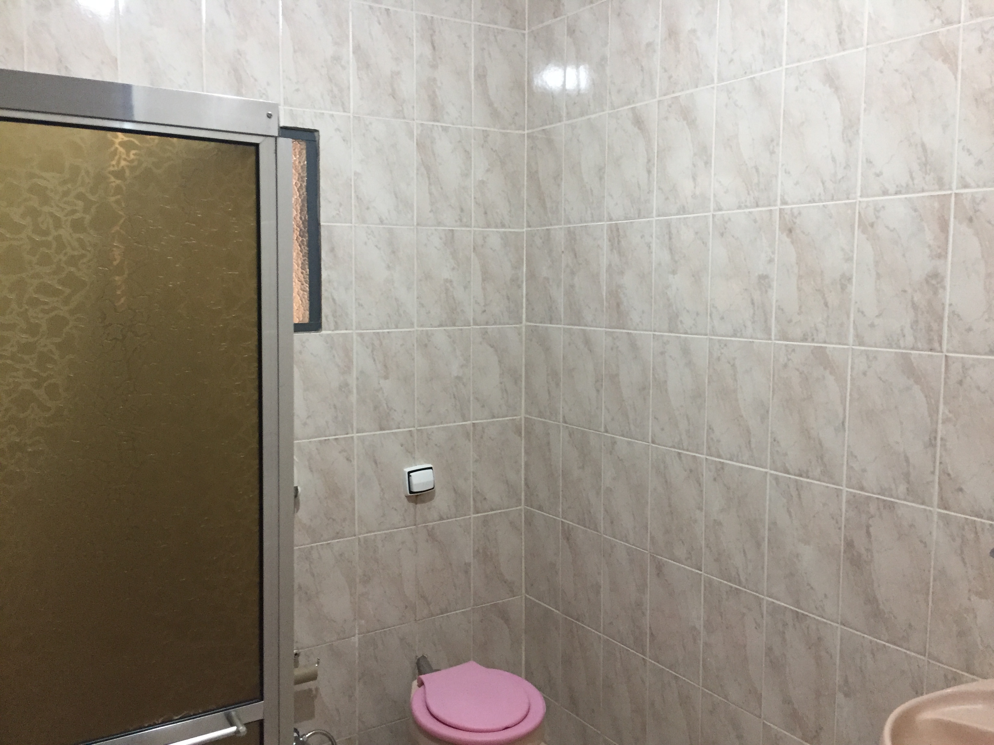 Chácara à Venda no bairro Condomínio Frei Galvão em Jaú imagem 5