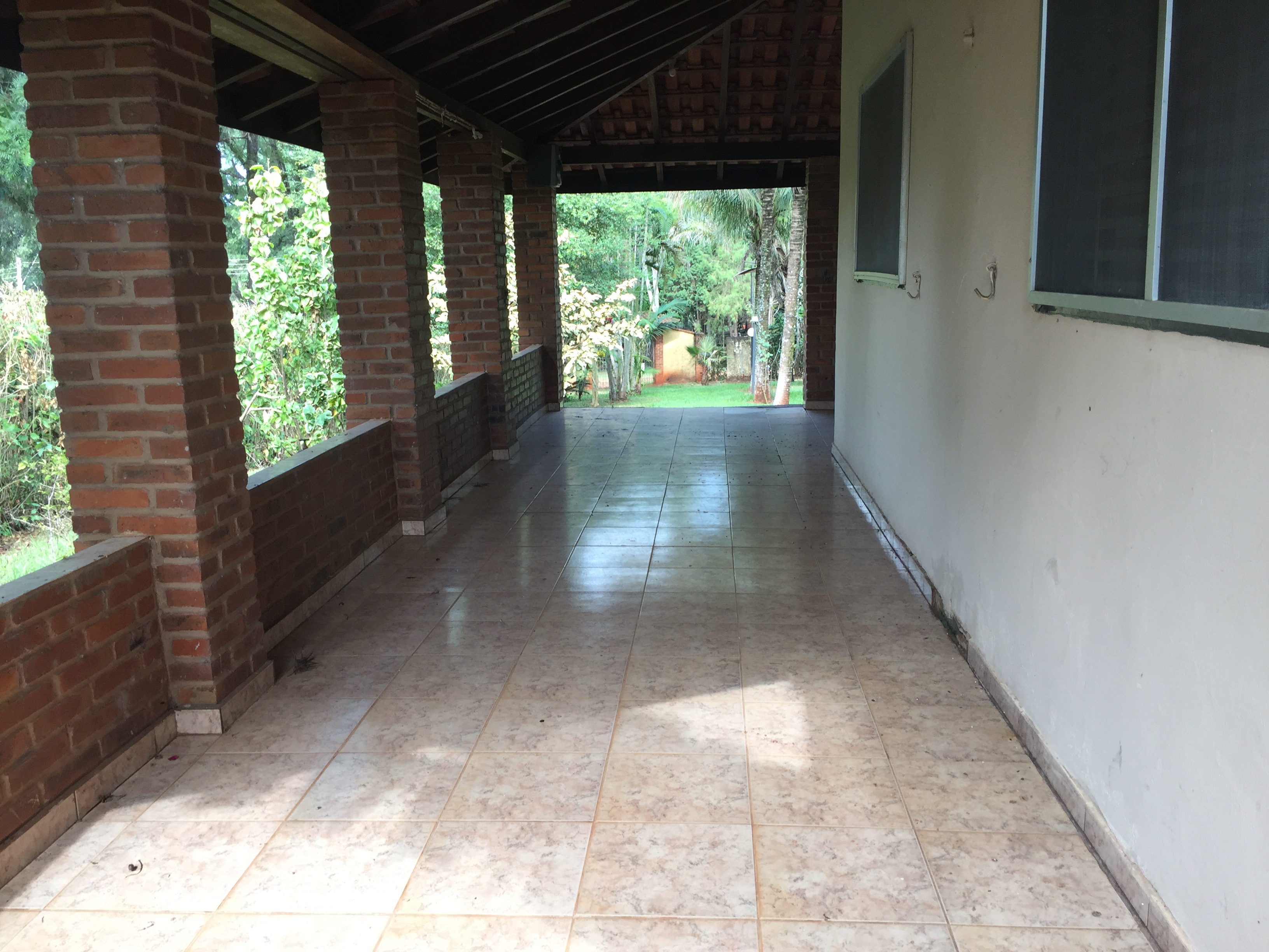 Chácara à Venda no bairro Condomínio Frei Galvão em Jaú imagem 11