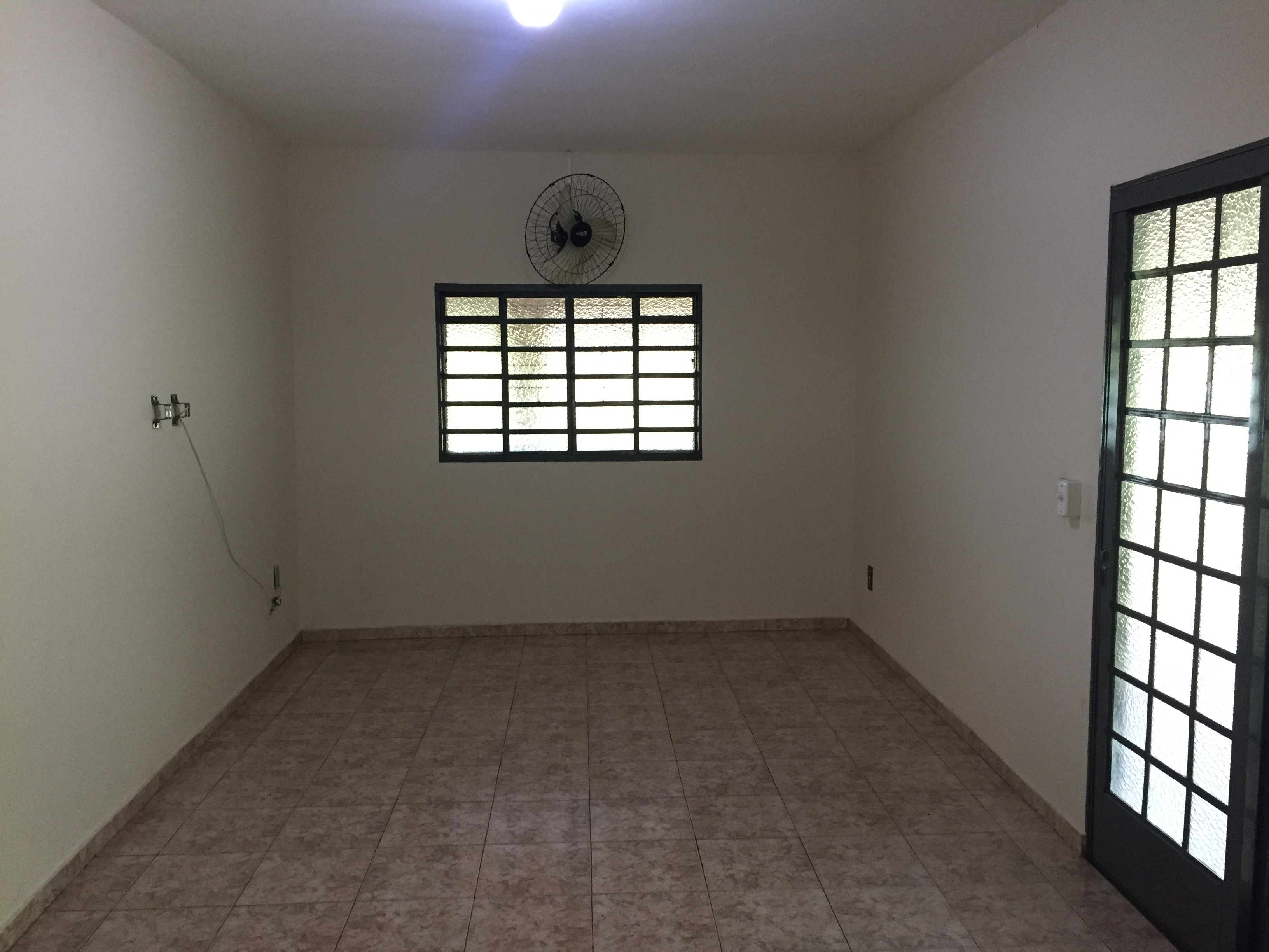 Chácara à Venda no bairro Condomínio Frei Galvão em Jaú imagem 7