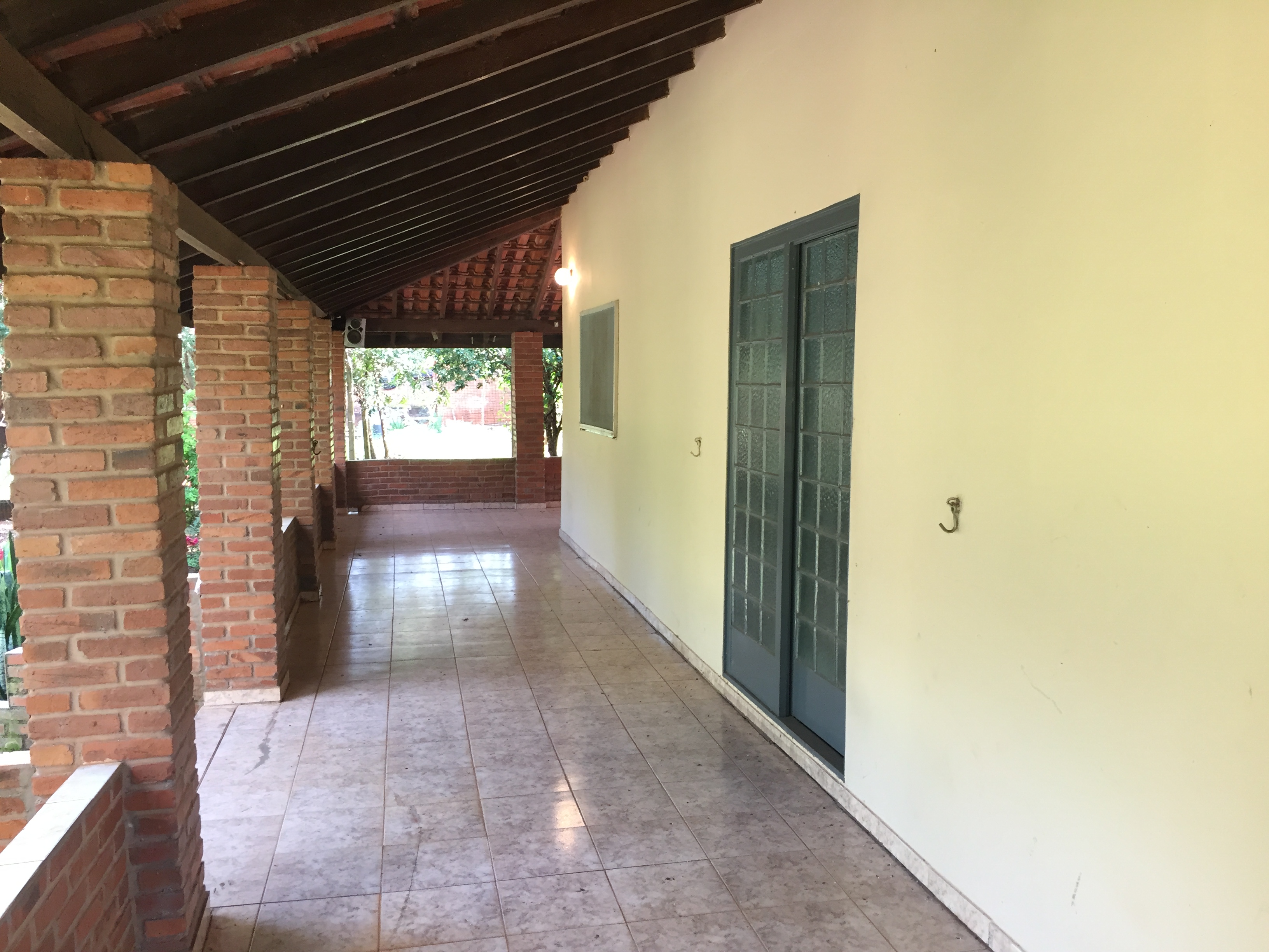 Chácara à Venda no bairro Condomínio Frei Galvão em Jaú imagem 1