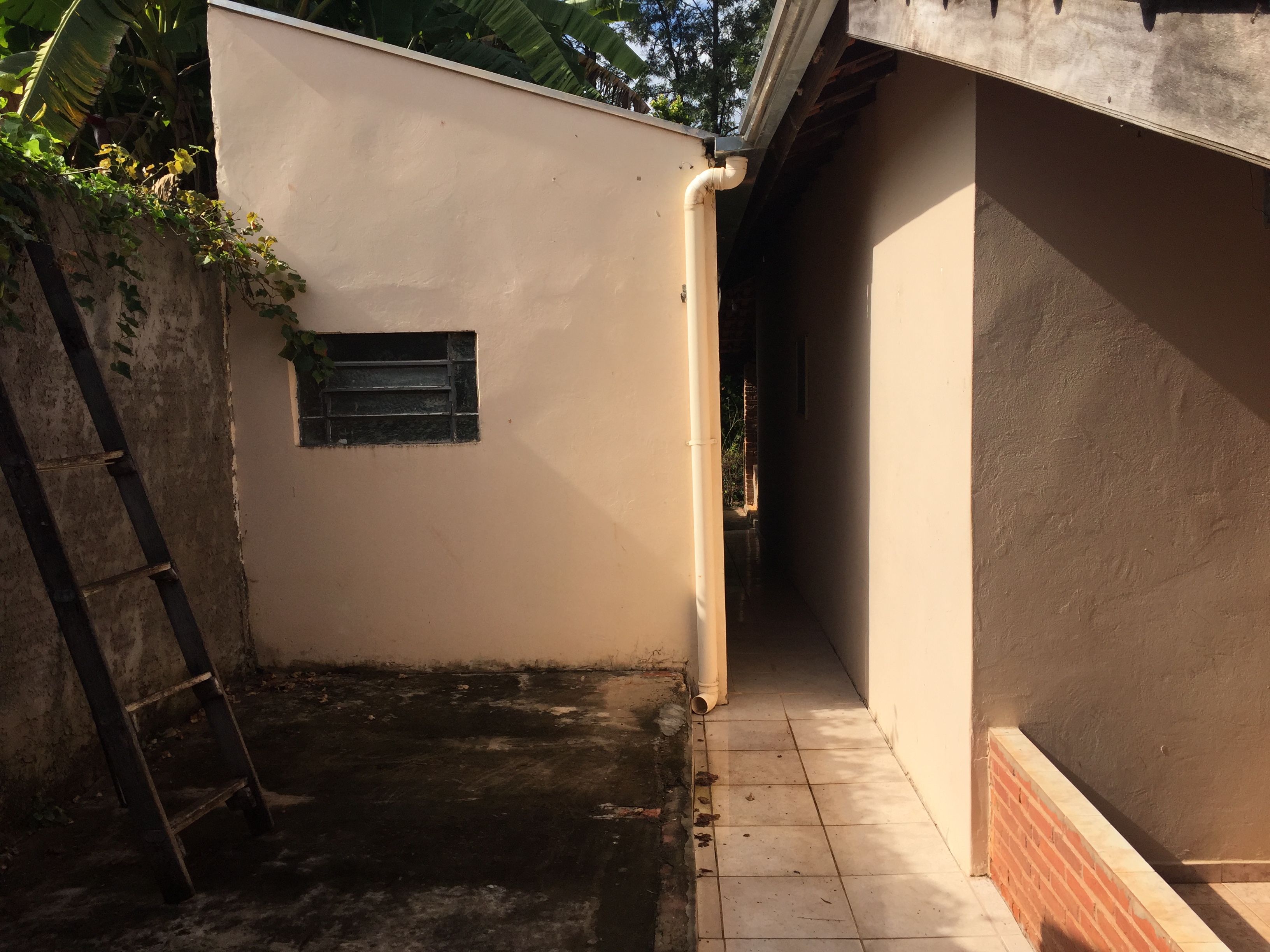 Chácara à Venda no bairro Condomínio Frei Galvão em Jaú imagem 9