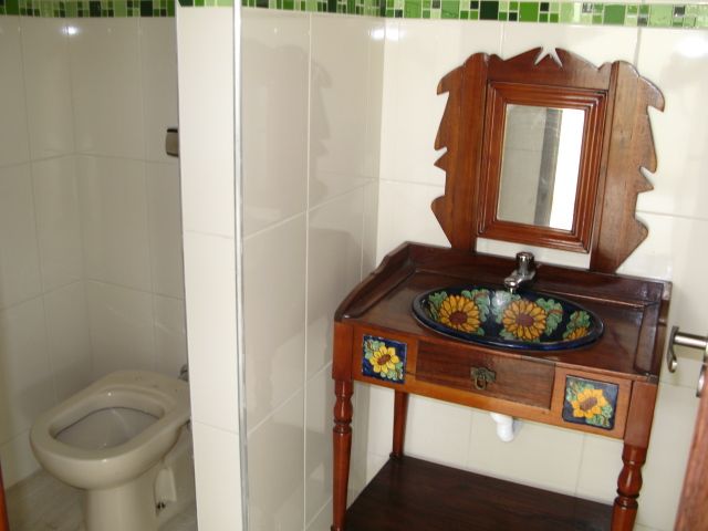 Casa à Venda no bairro Condomínio Flamboyant em Jaú imagem 2