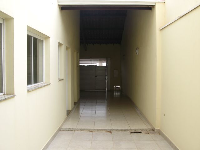 Casa à Venda no bairro Condomínio Flamboyant em Jaú imagem 16