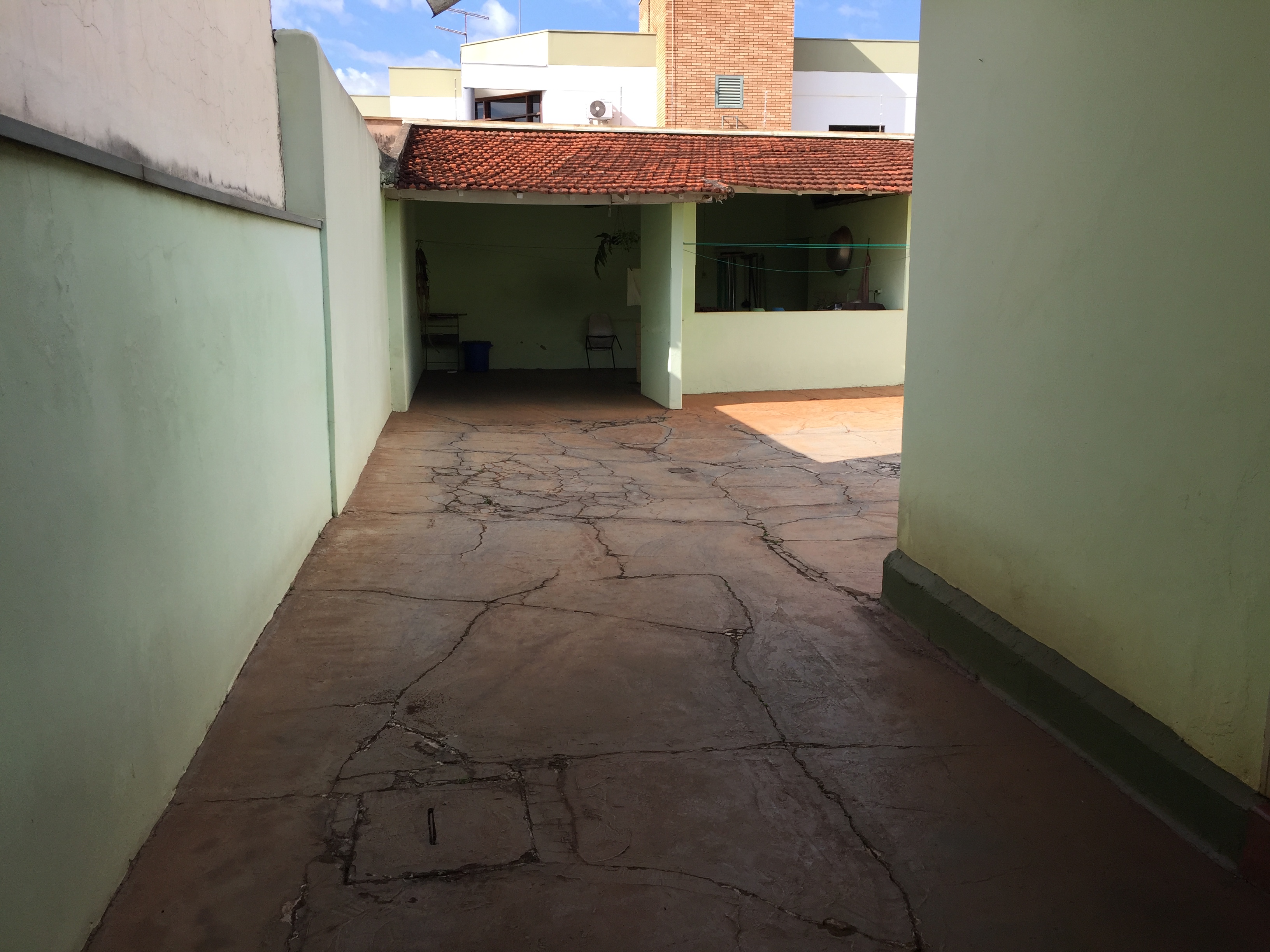 Casa à Venda no bairro Centro em Jaú imagem 1