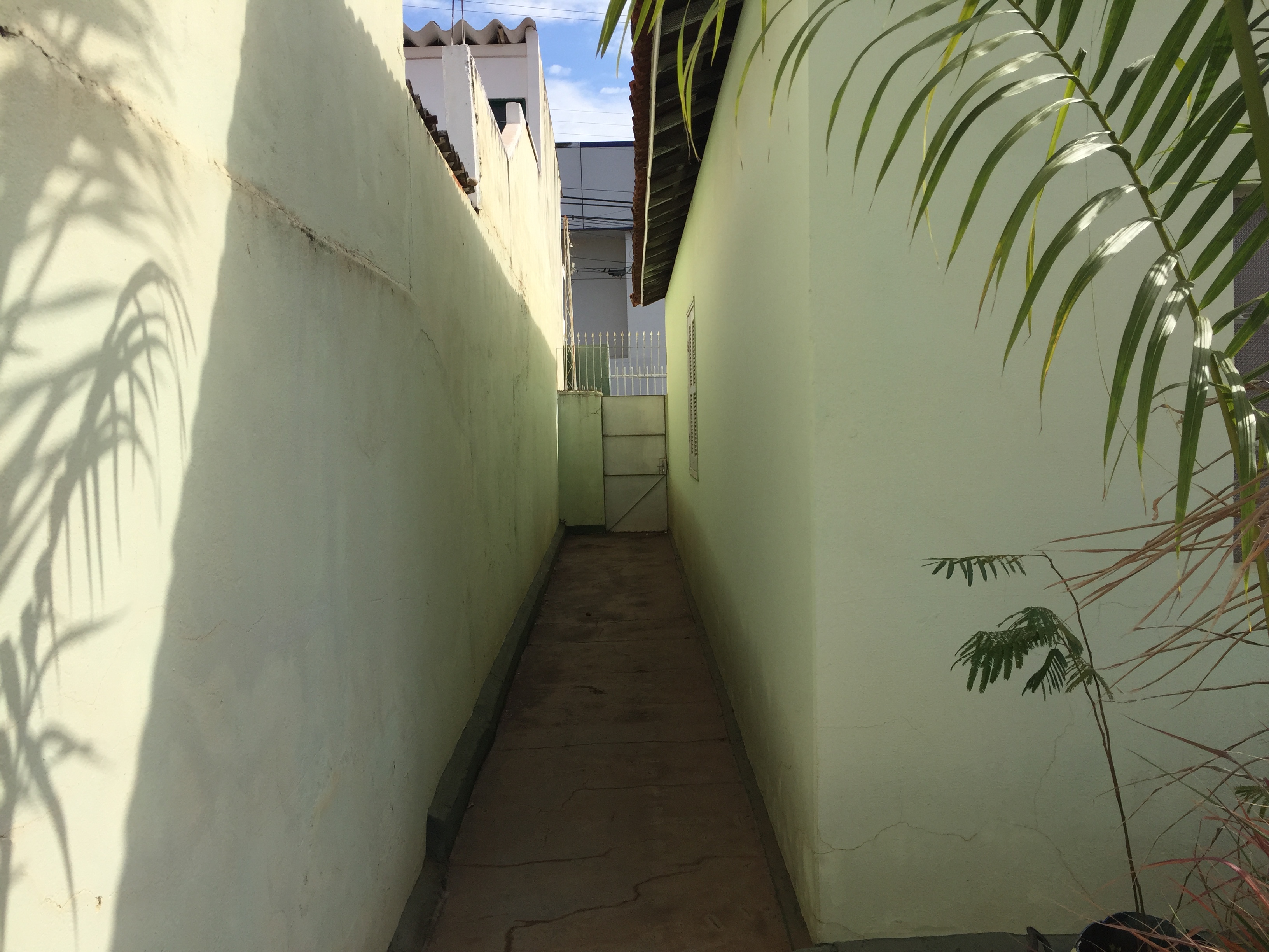Casa à Venda no bairro Centro em Jaú imagem 5