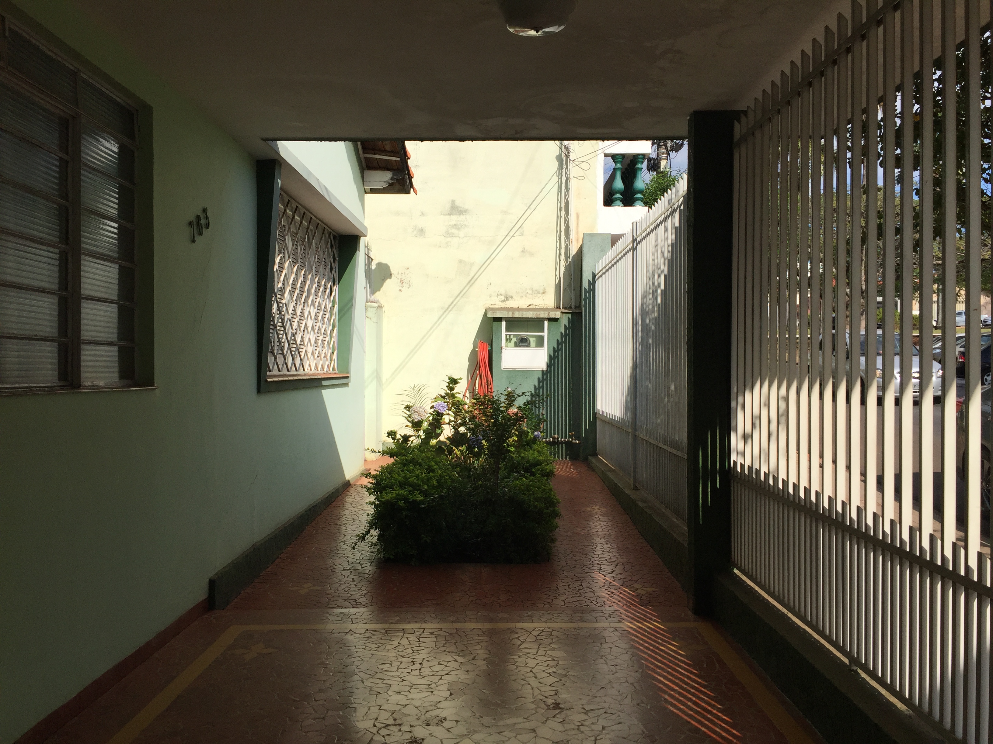 Casa à Venda no bairro Centro em Jaú imagem 0