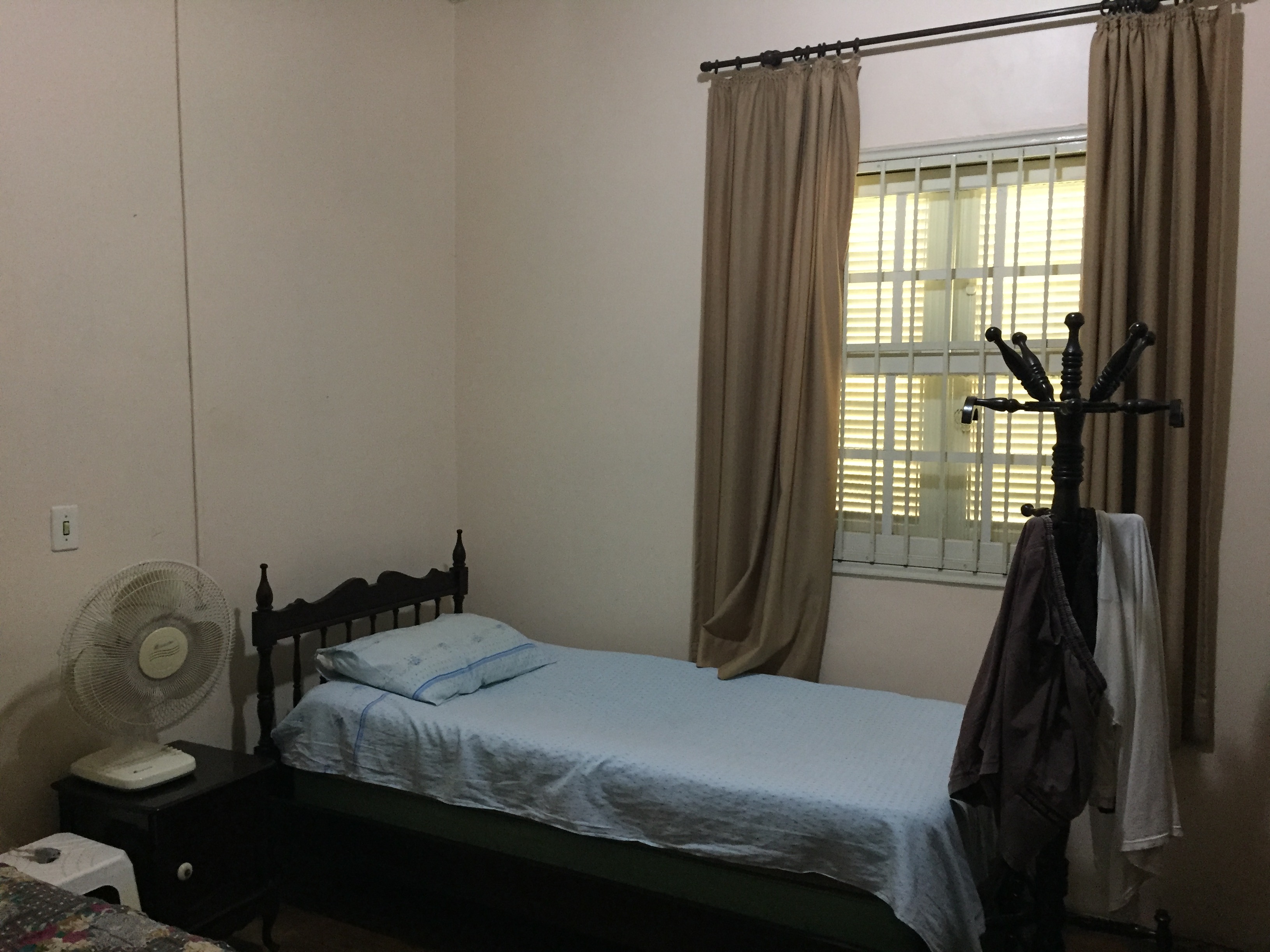 Casa à Venda no bairro Centro em Jaú imagem 4