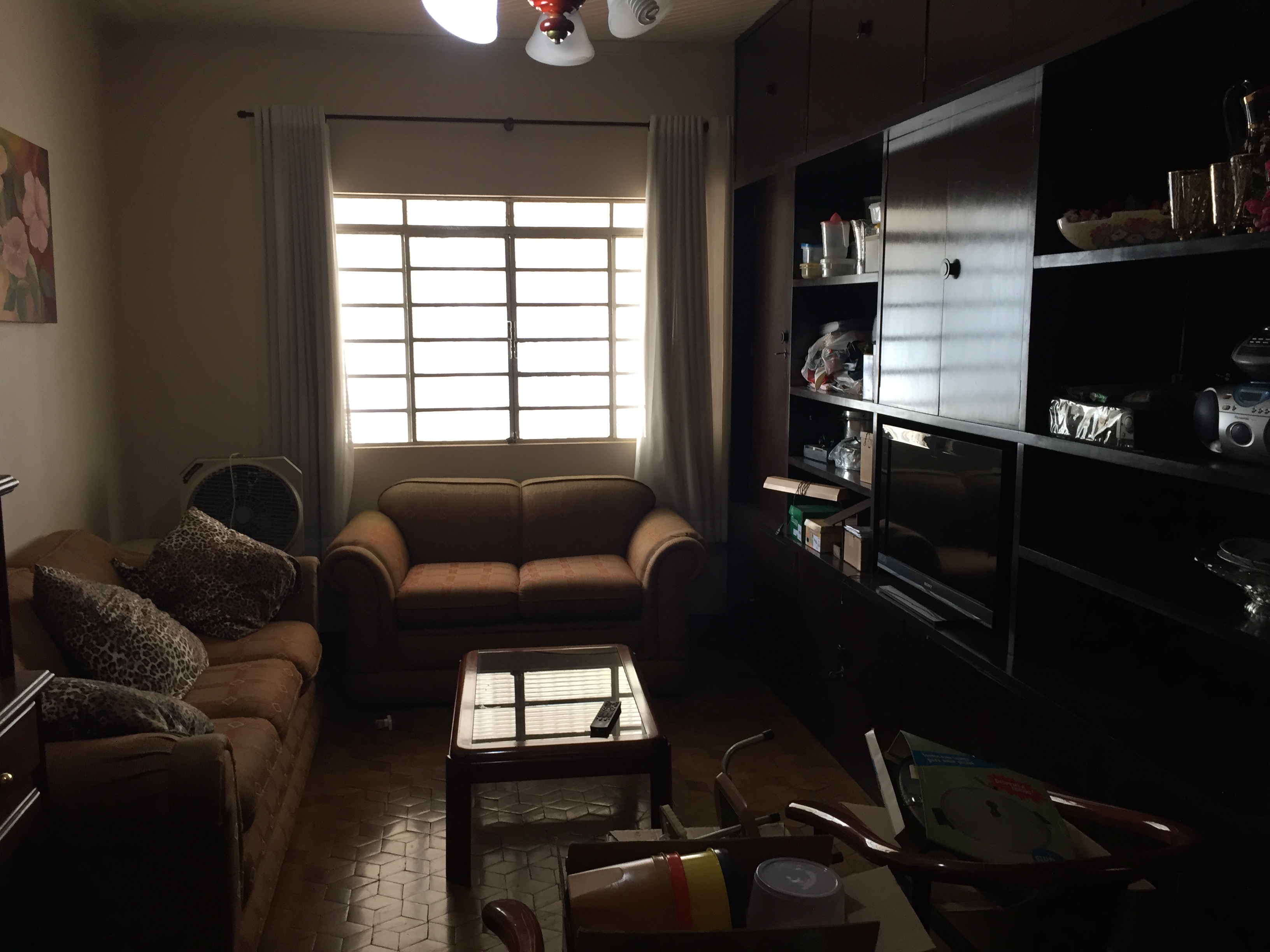 Casa à Venda no bairro Centro em Jaú imagem 3