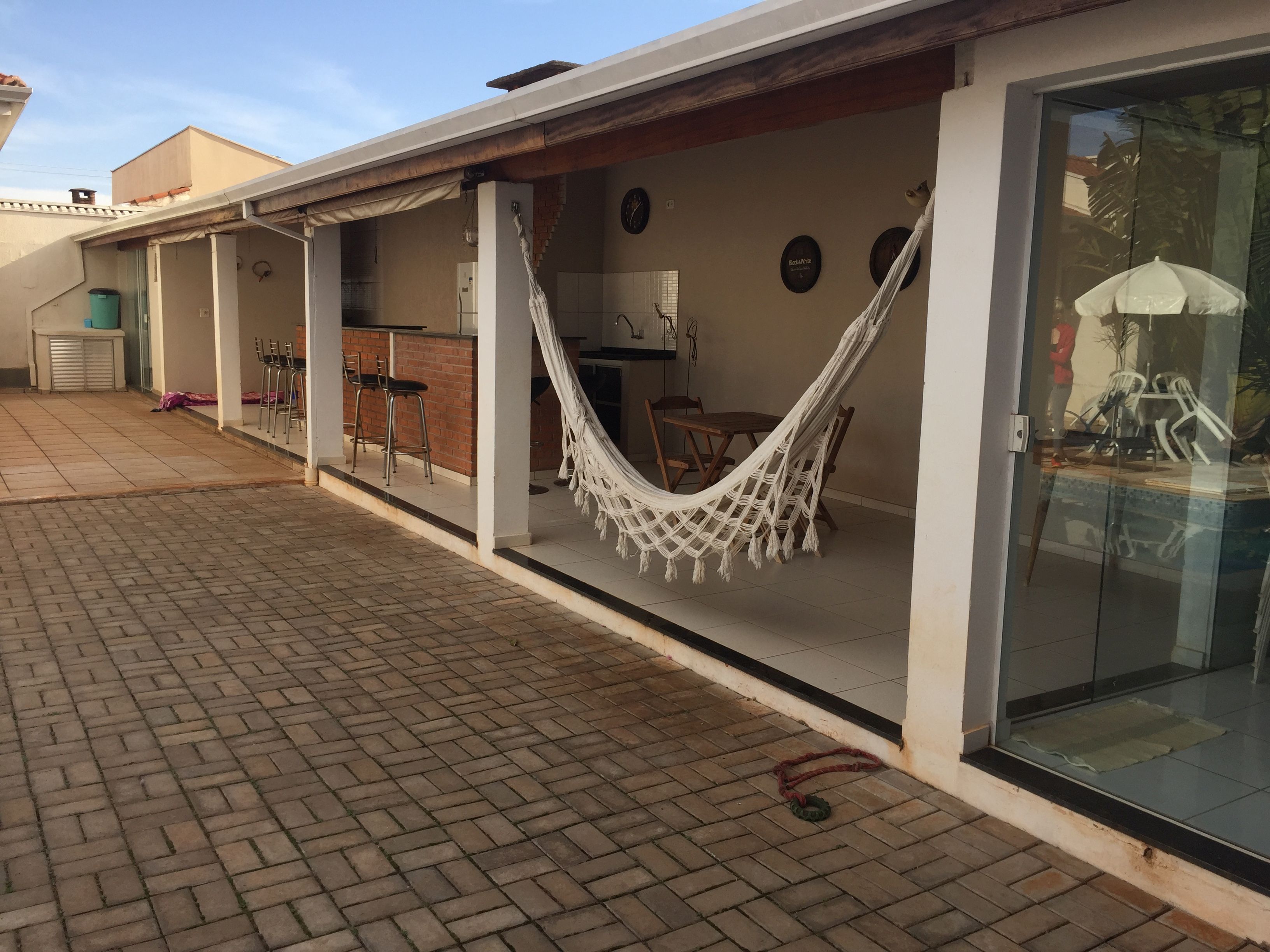 Casa à Venda no bairro Jardim São Francisco em Jaú imagem 8