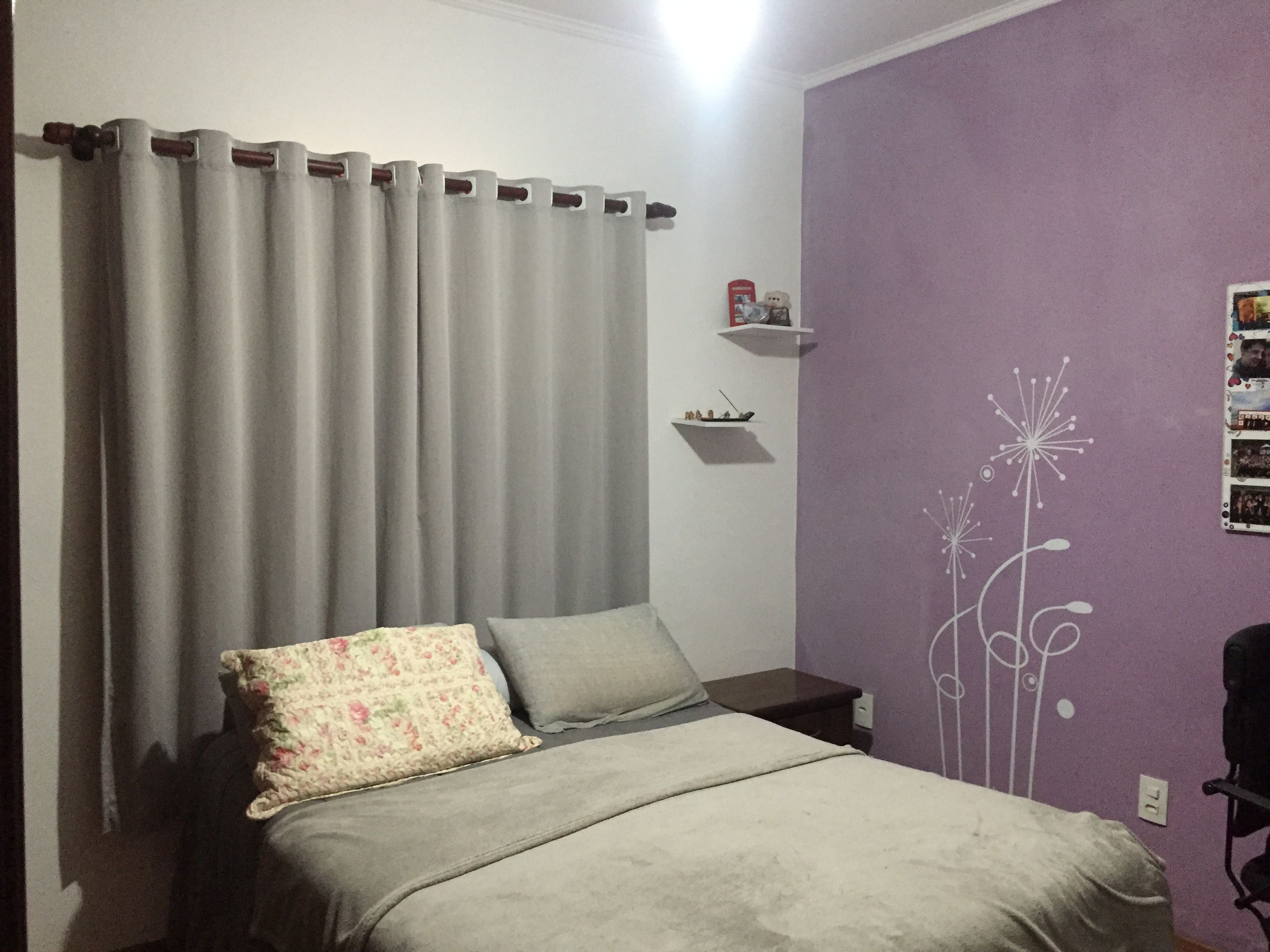 Casa à Venda no bairro Jardim São Francisco em Jaú imagem 5