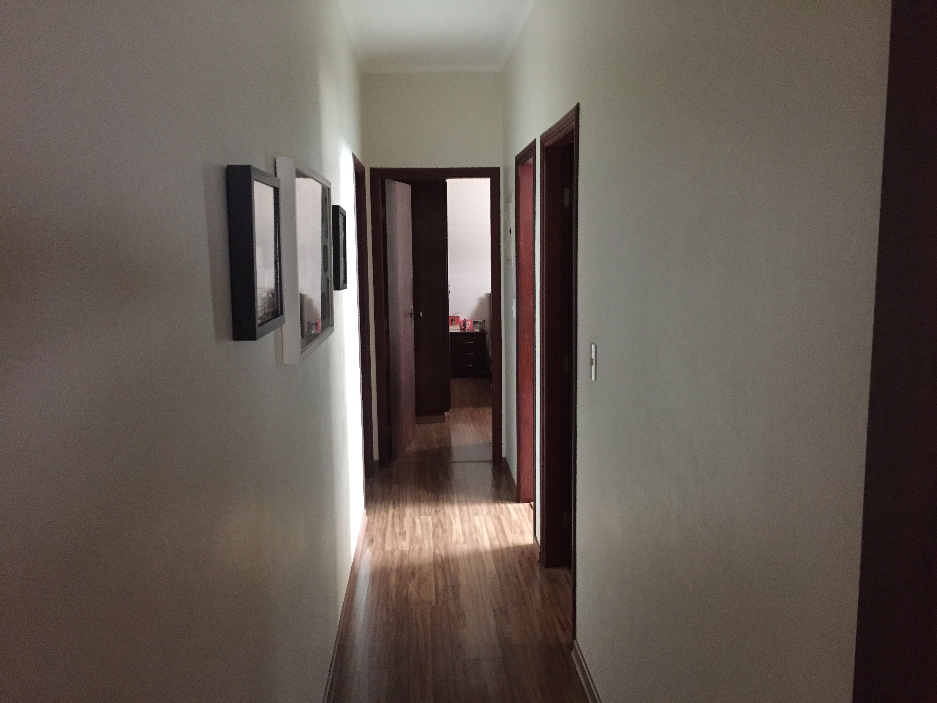 Casa à Venda no bairro Jardim São Francisco em Jaú imagem 4