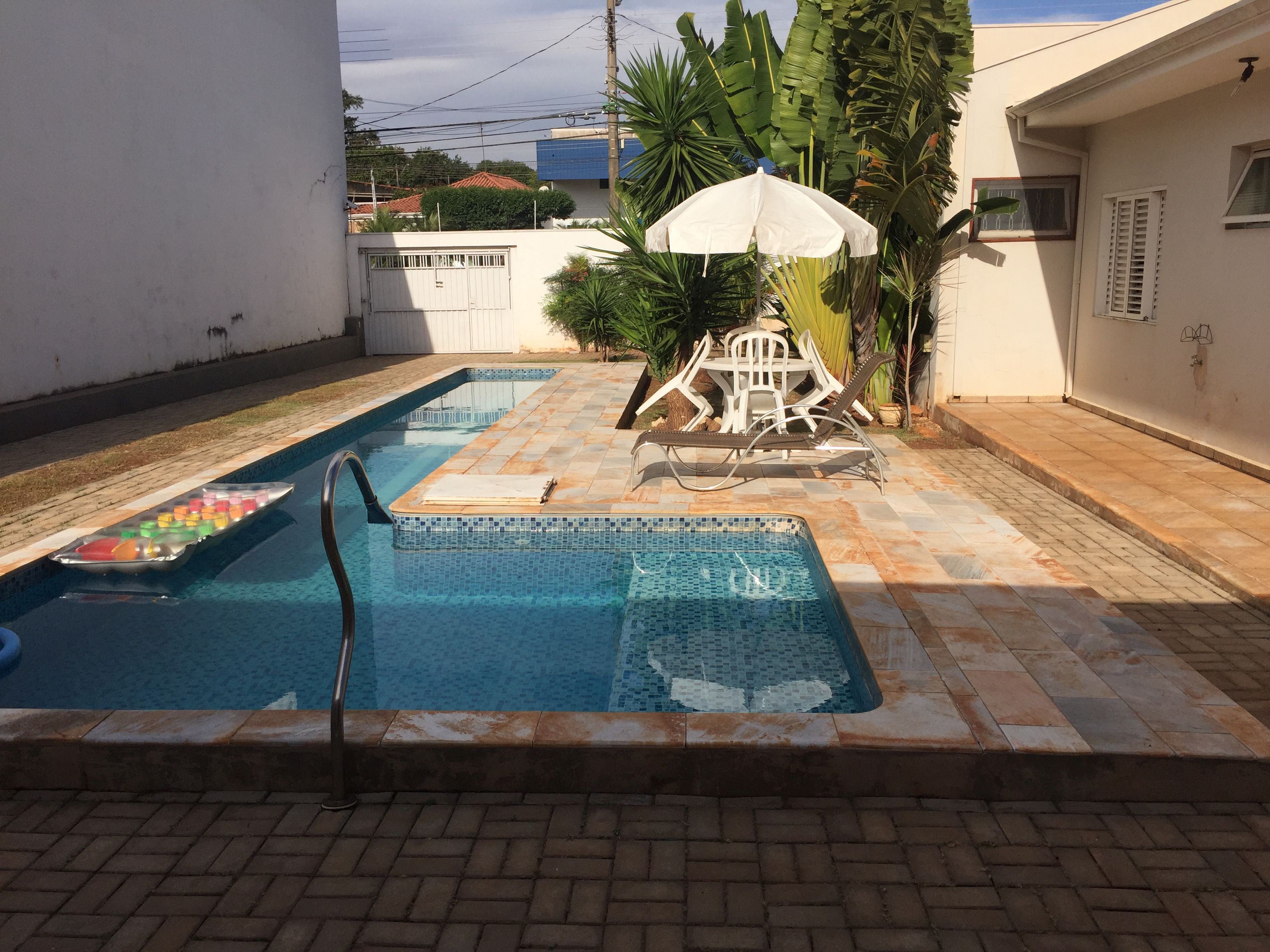 Casa à Venda no bairro Jardim São Francisco em Jaú imagem 7