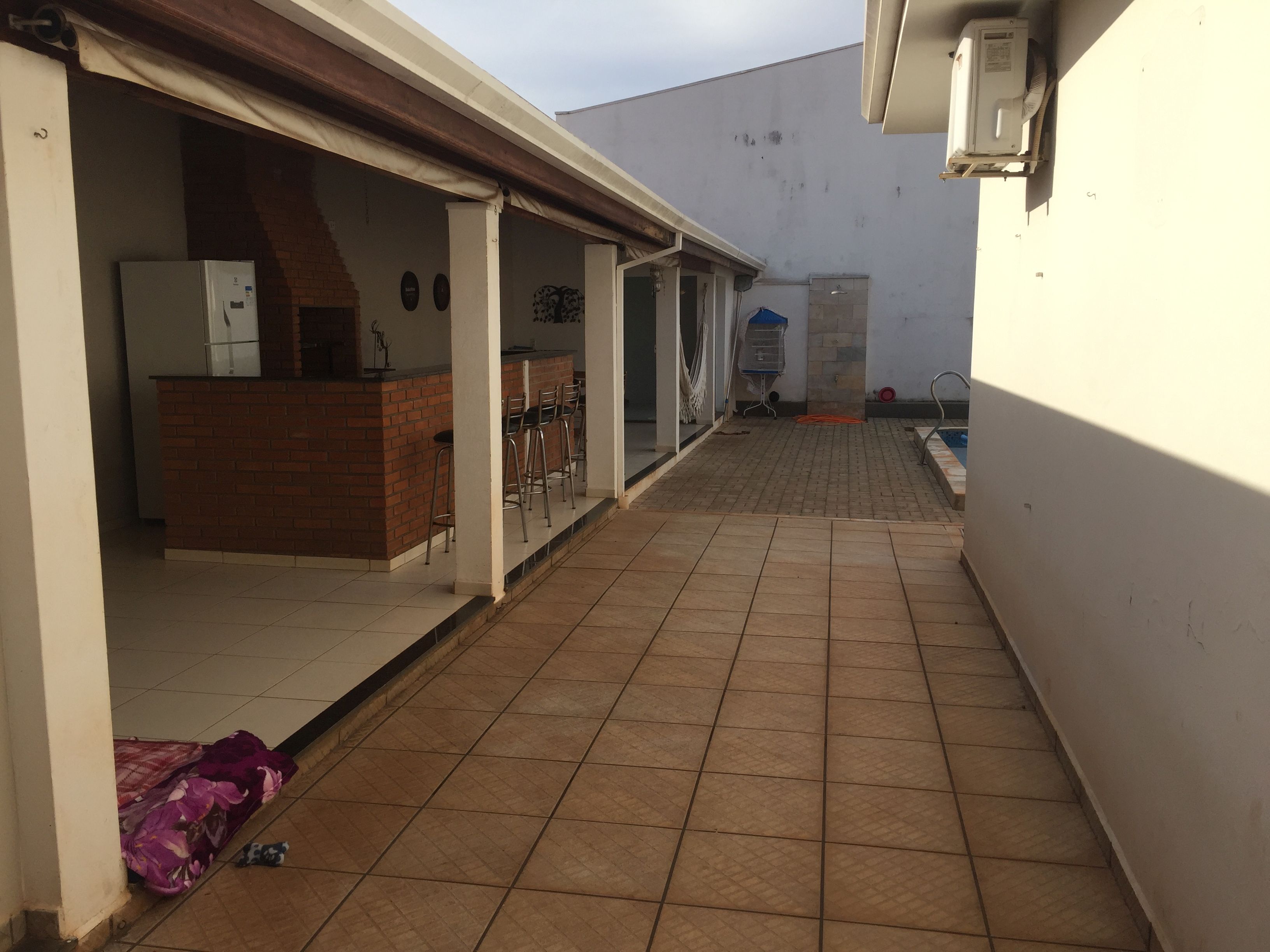 Casa à Venda no bairro Jardim São Francisco em Jaú imagem 6