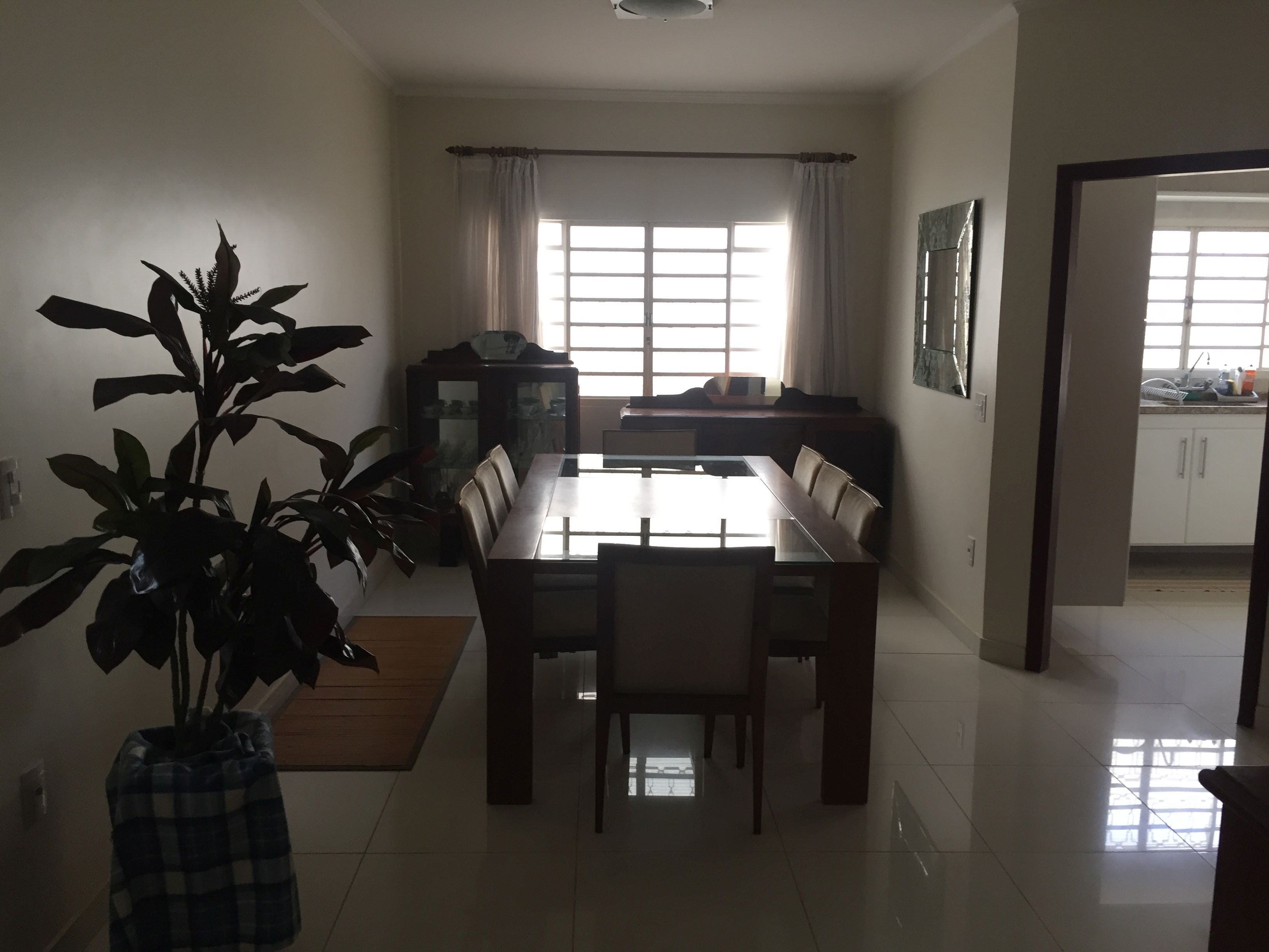 Casa à Venda no bairro Jardim São Francisco em Jaú imagem 1